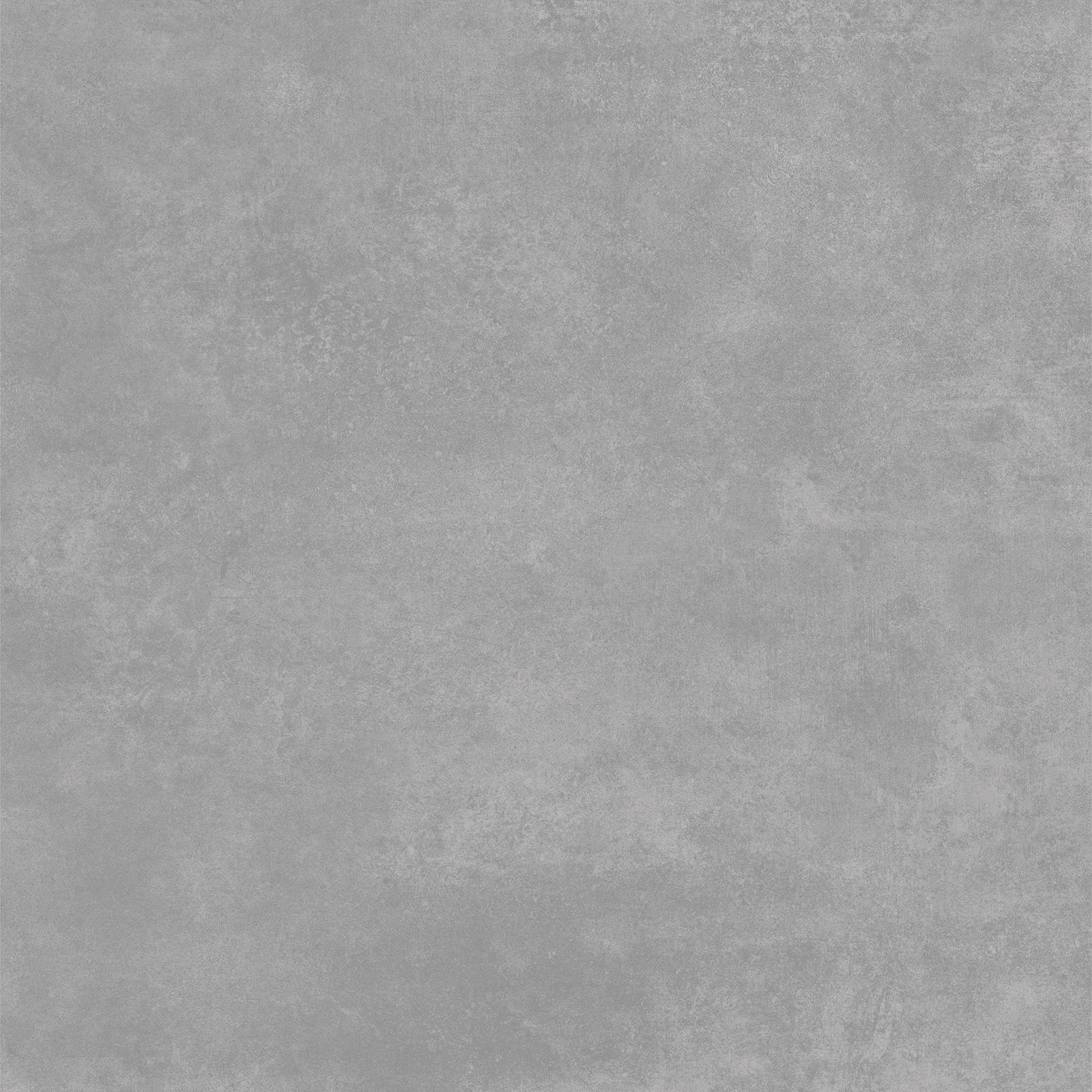 Керамогранит Gracia Ceramica Orlean матовый 600x600x9 мм GFU04OLN70R