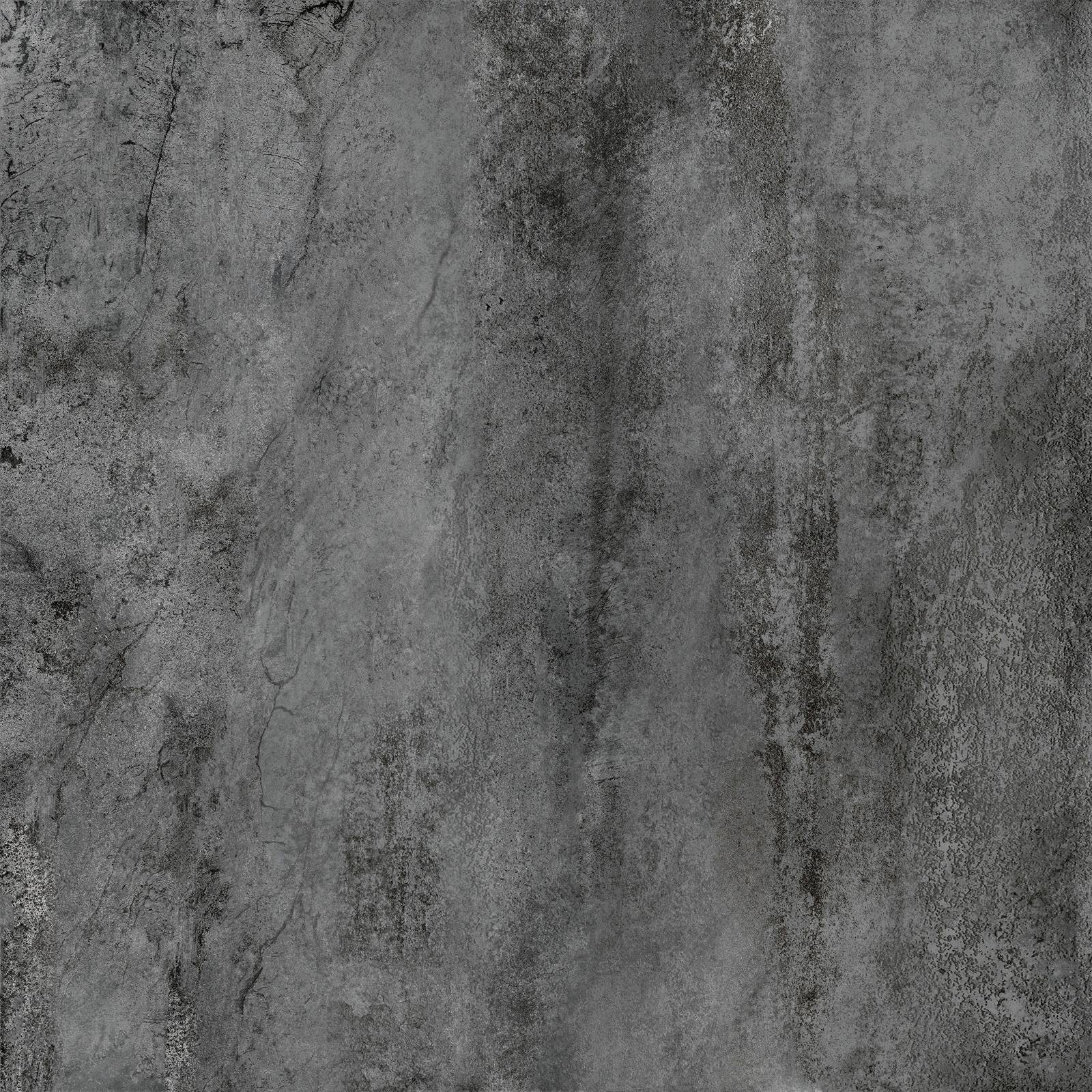 Керамогранит Alma Ceramica Oxide sugar-эффект 600х600х9 мм GFU04OXD70R