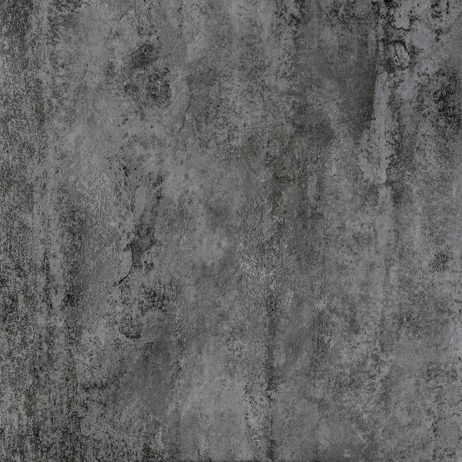 Керамогранит Alma Ceramica Oxide sugar-эффект 600х600х9 мм GFU04OXD70R