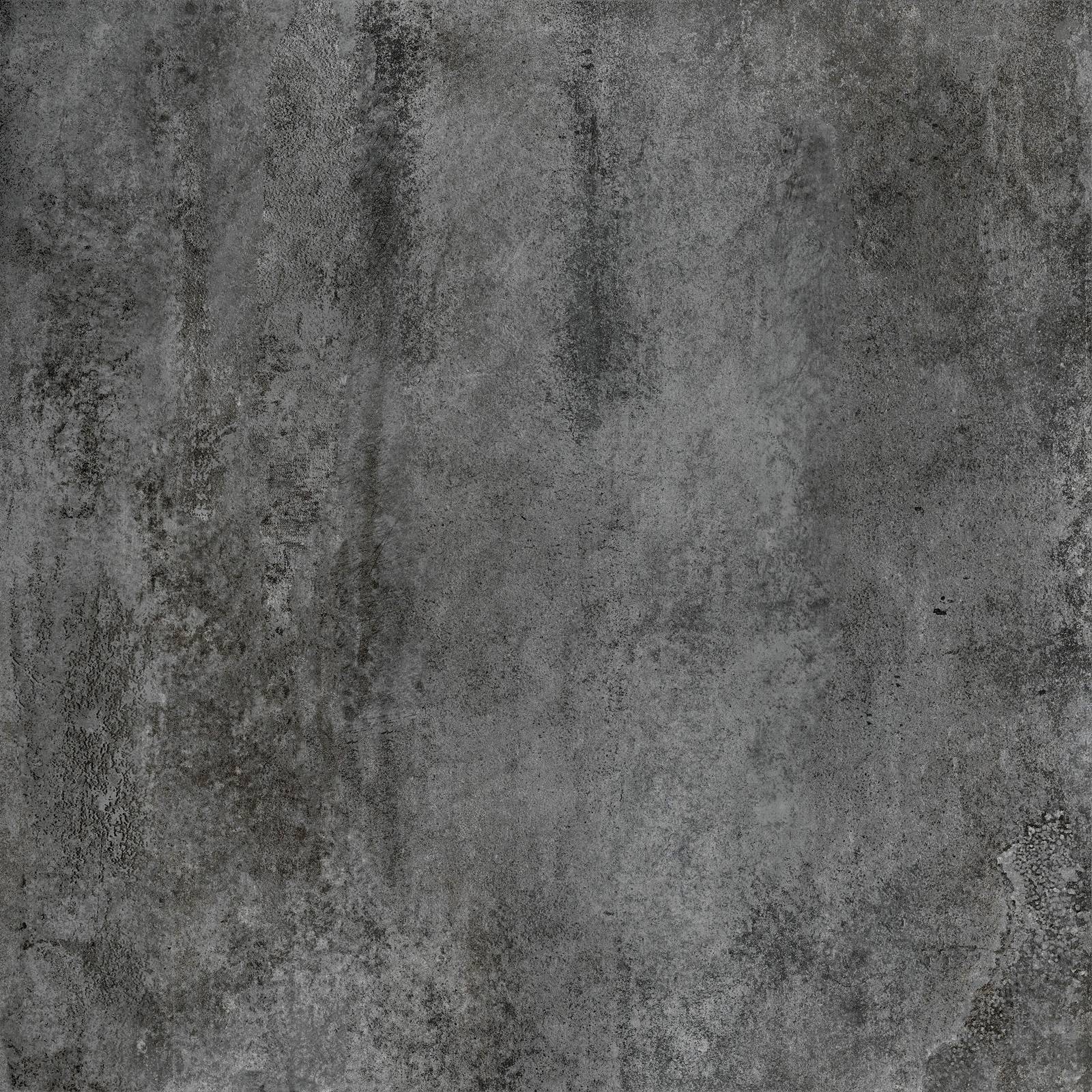 Керамогранит Alma Ceramica Oxide sugar-эффект 600х600х9 мм GFU04OXD70R