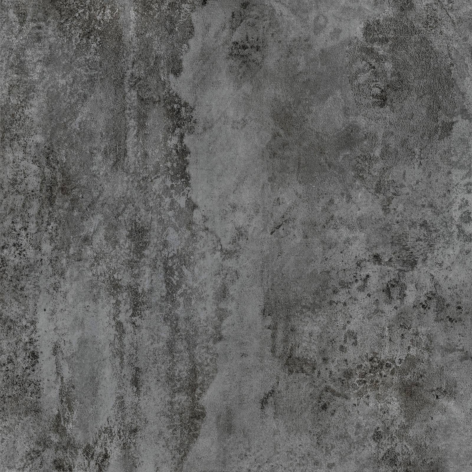 Керамогранит Alma Ceramica Oxide sugar-эффект 600х600х9 мм GFU04OXD70R