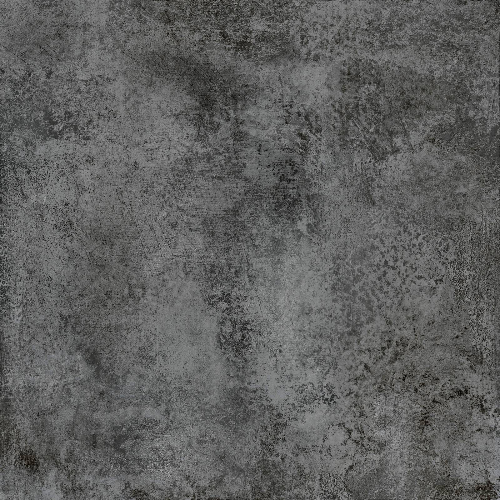 Керамогранит Alma Ceramica Oxide sugar-эффект 600х600х9 мм GFU04OXD70R