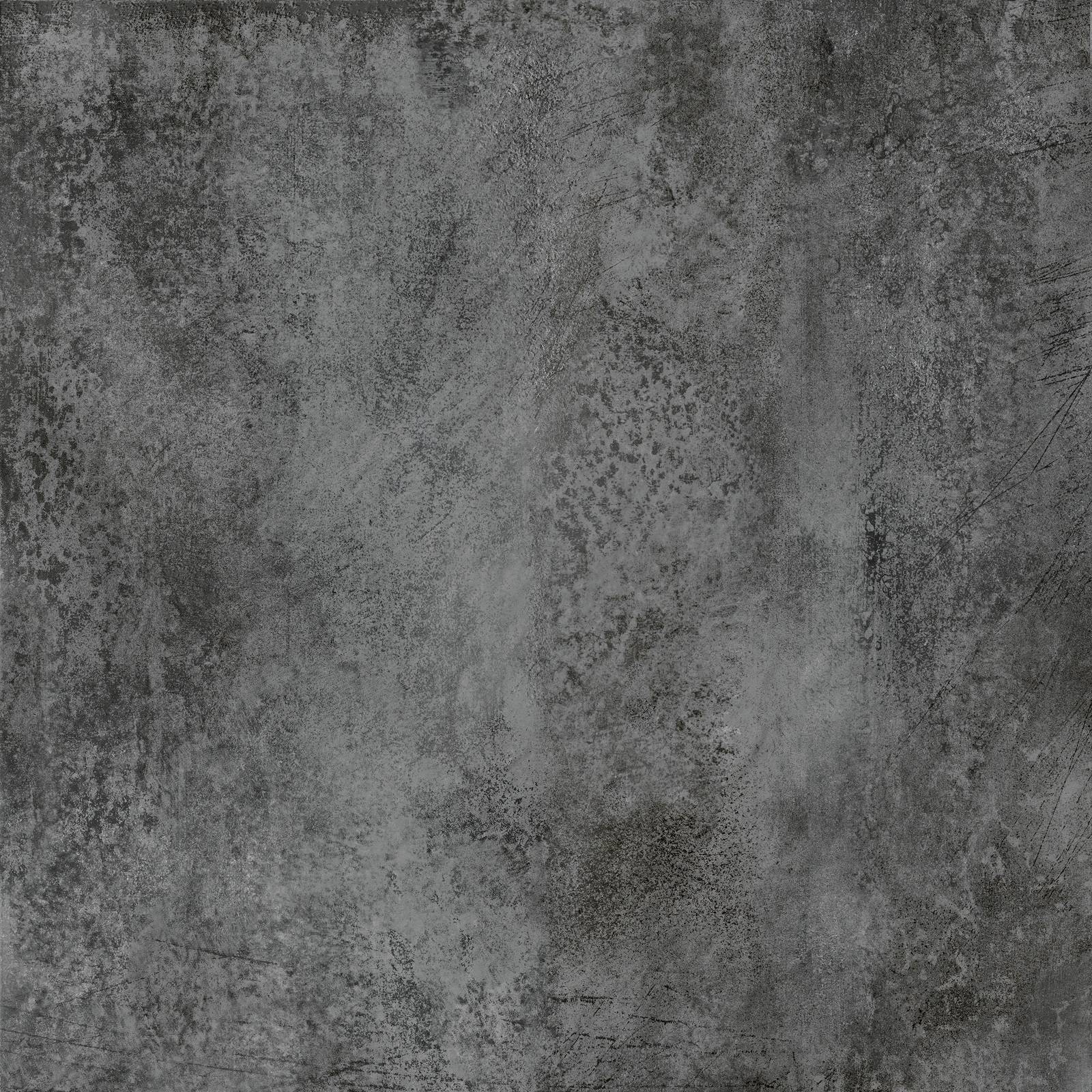 Керамогранит Alma Ceramica Oxide sugar-эффект 600х600х9 мм GFU04OXD70R