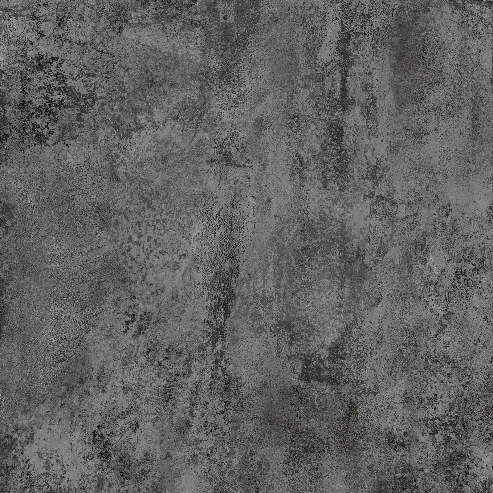 Керамогранит Alma Ceramica Oxide sugar-эффект 600х600х9 мм GFU04OXD70R