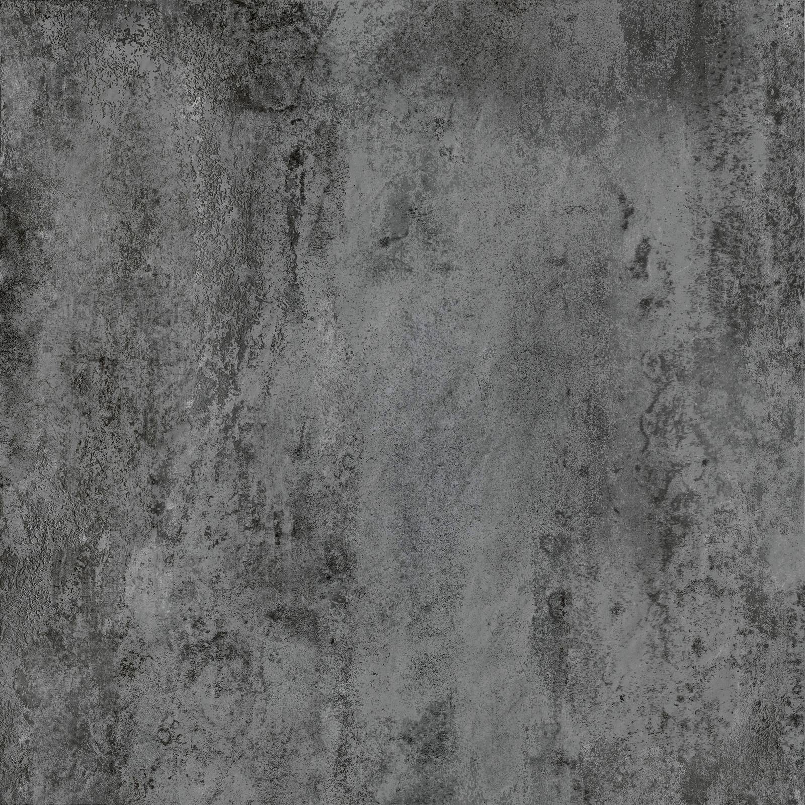 Керамогранит Alma Ceramica Oxide sugar-эффект 600х600х9 мм GFU04OXD70R