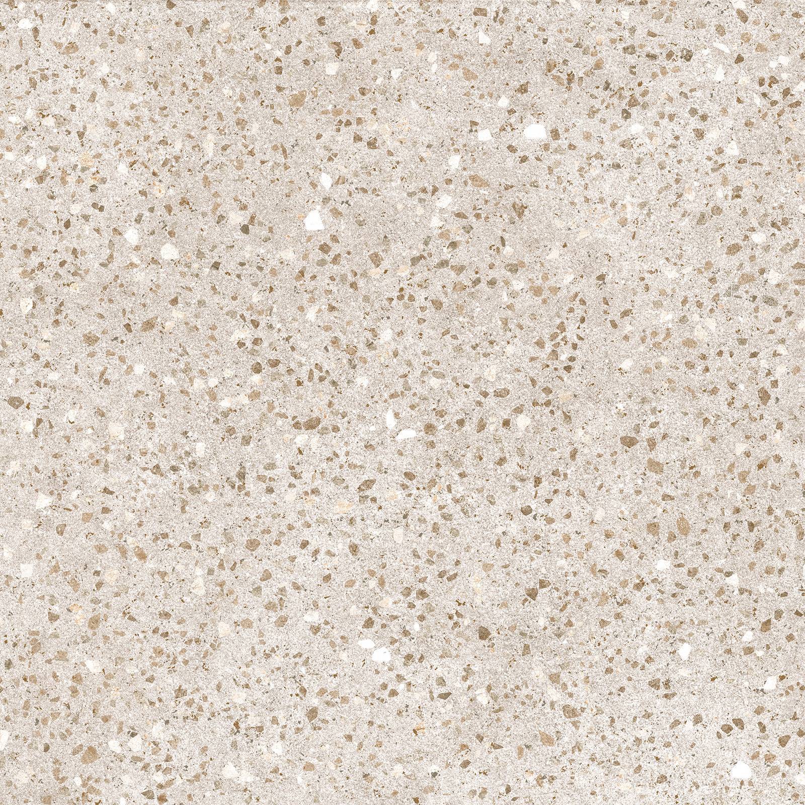 Керамогранит Alma Ceramica Peru матовый 600х600х9 мм GFU04PER04R