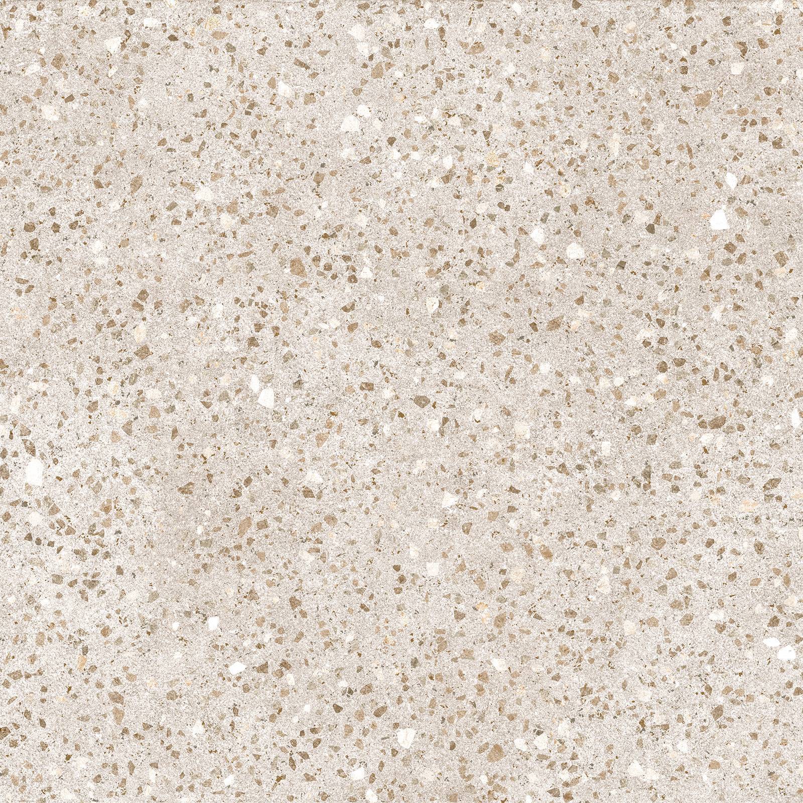 Керамогранит Alma Ceramica Peru матовый 600х600х9 мм GFU04PER04R