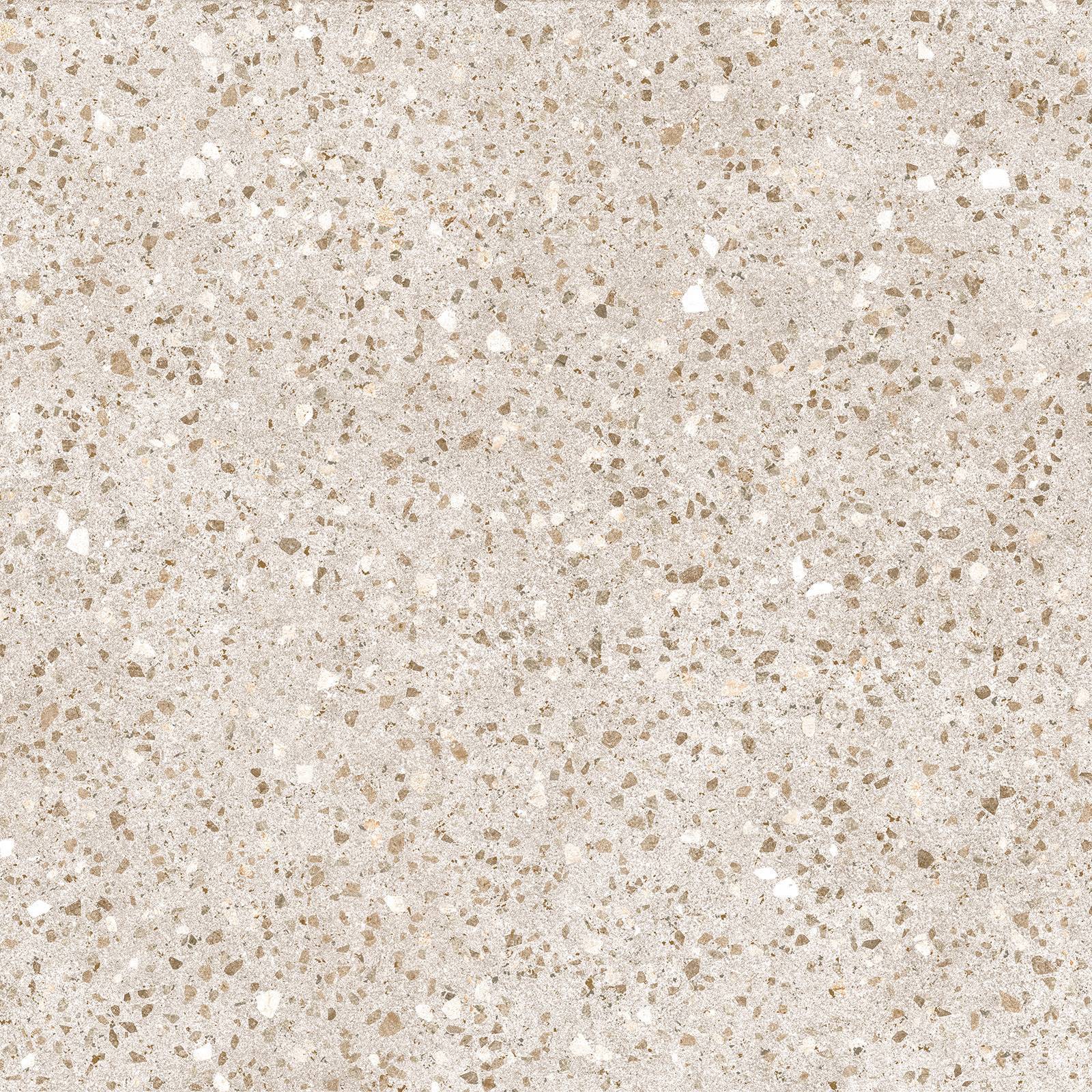 Керамогранит Alma Ceramica Peru матовый 600х600х9 мм GFU04PER04R