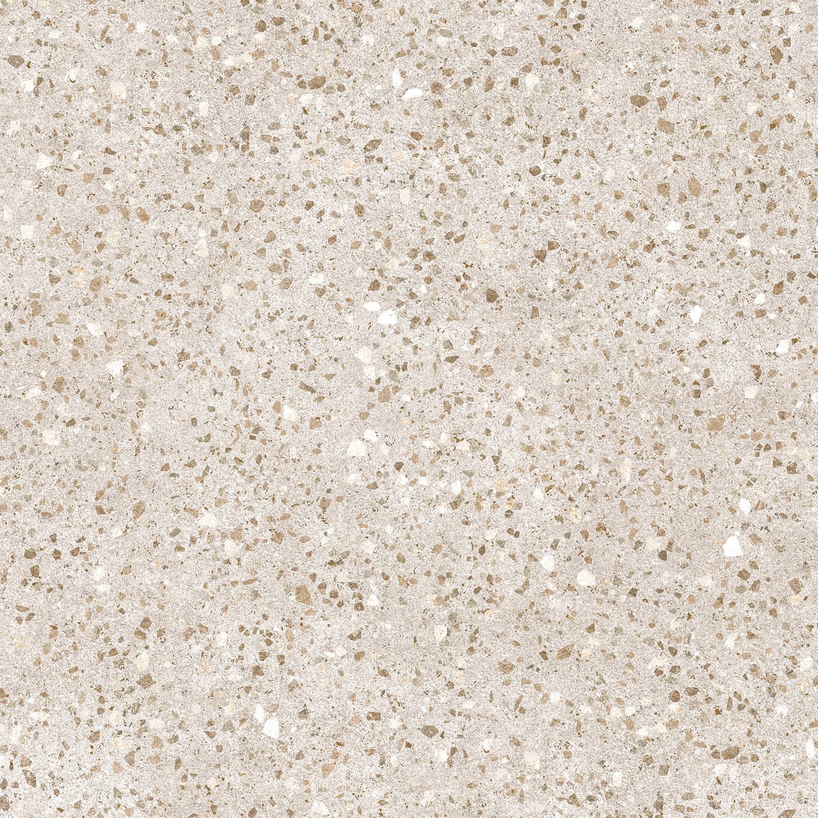 Керамогранит Alma Ceramica Peru матовый 600х600х9 мм GFU04PER04R