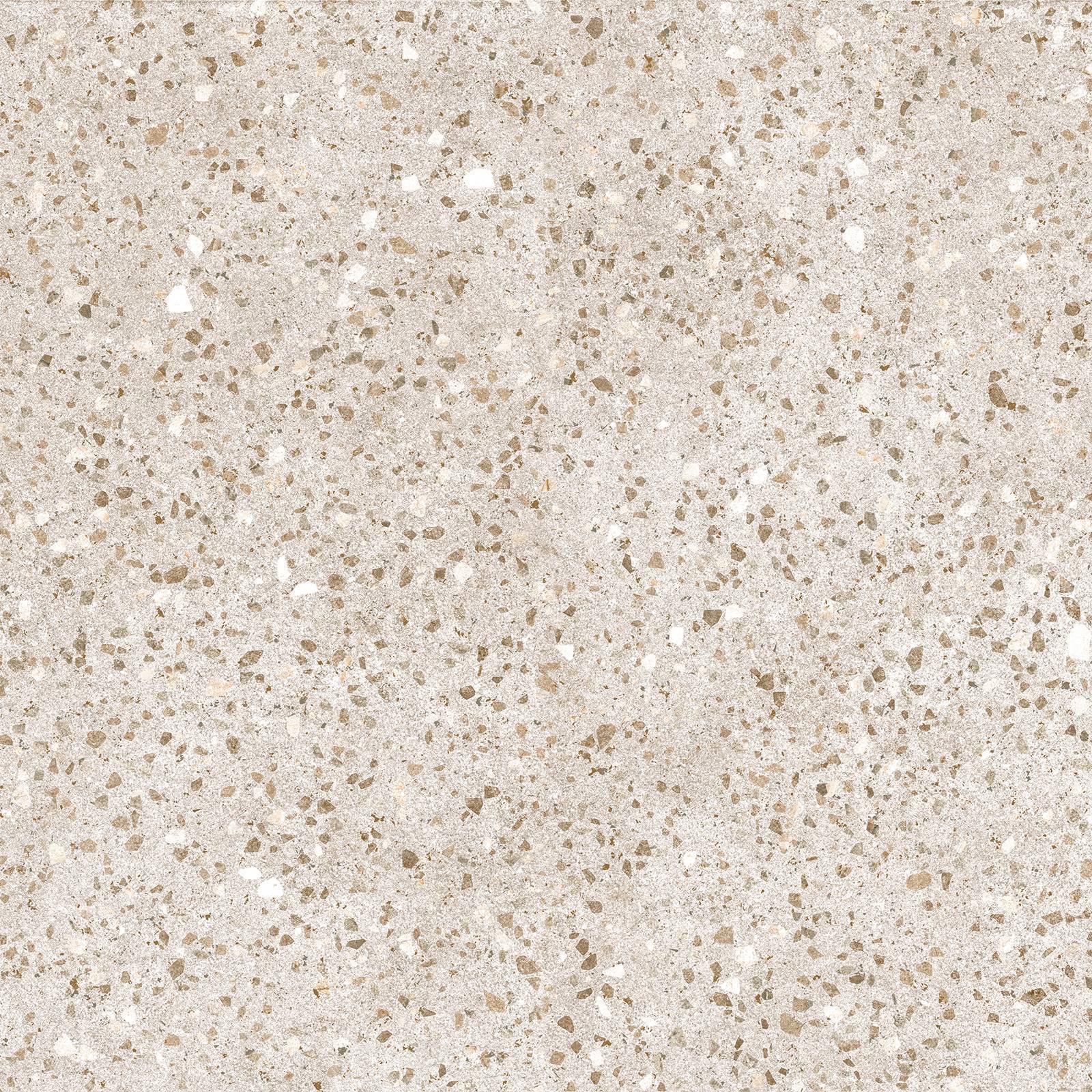 Керамогранит Alma Ceramica Peru матовый 600х600х9 мм GFU04PER04R