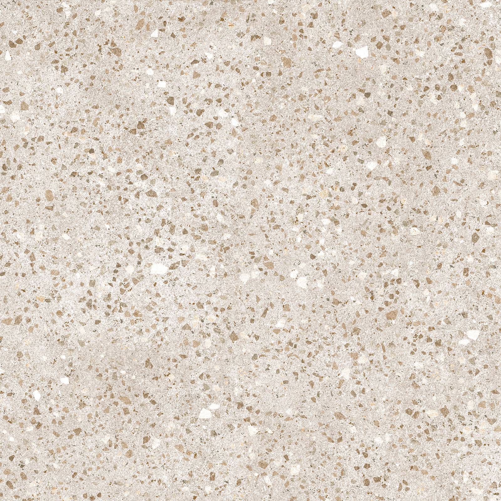 Керамогранит Alma Ceramica Peru матовый 600х600х9 мм GFU04PER04R