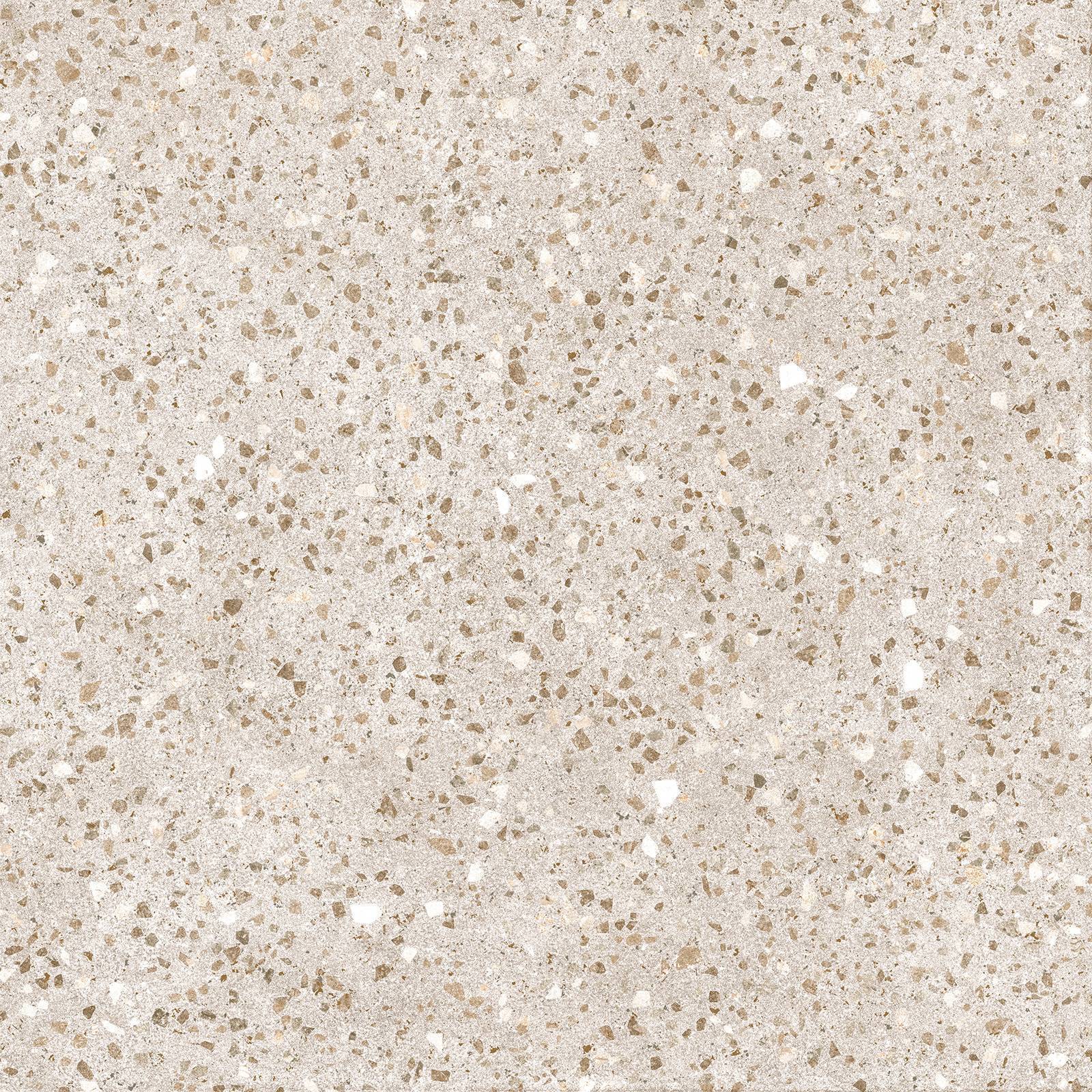 Керамогранит Alma Ceramica Peru матовый 600х600х9 мм GFU04PER04R