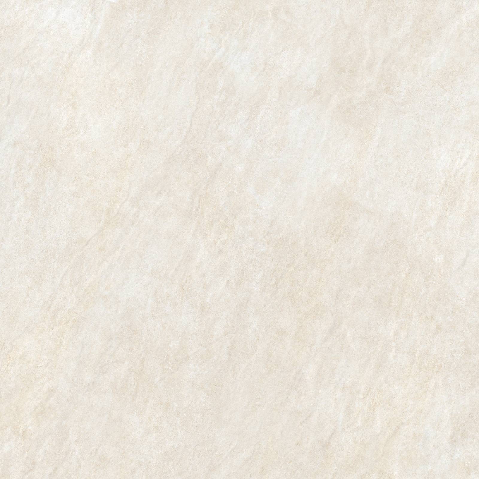 Керамогранит Grasaro Ricci sugar-эффект 600х600х9 мм GFU04RIC04R