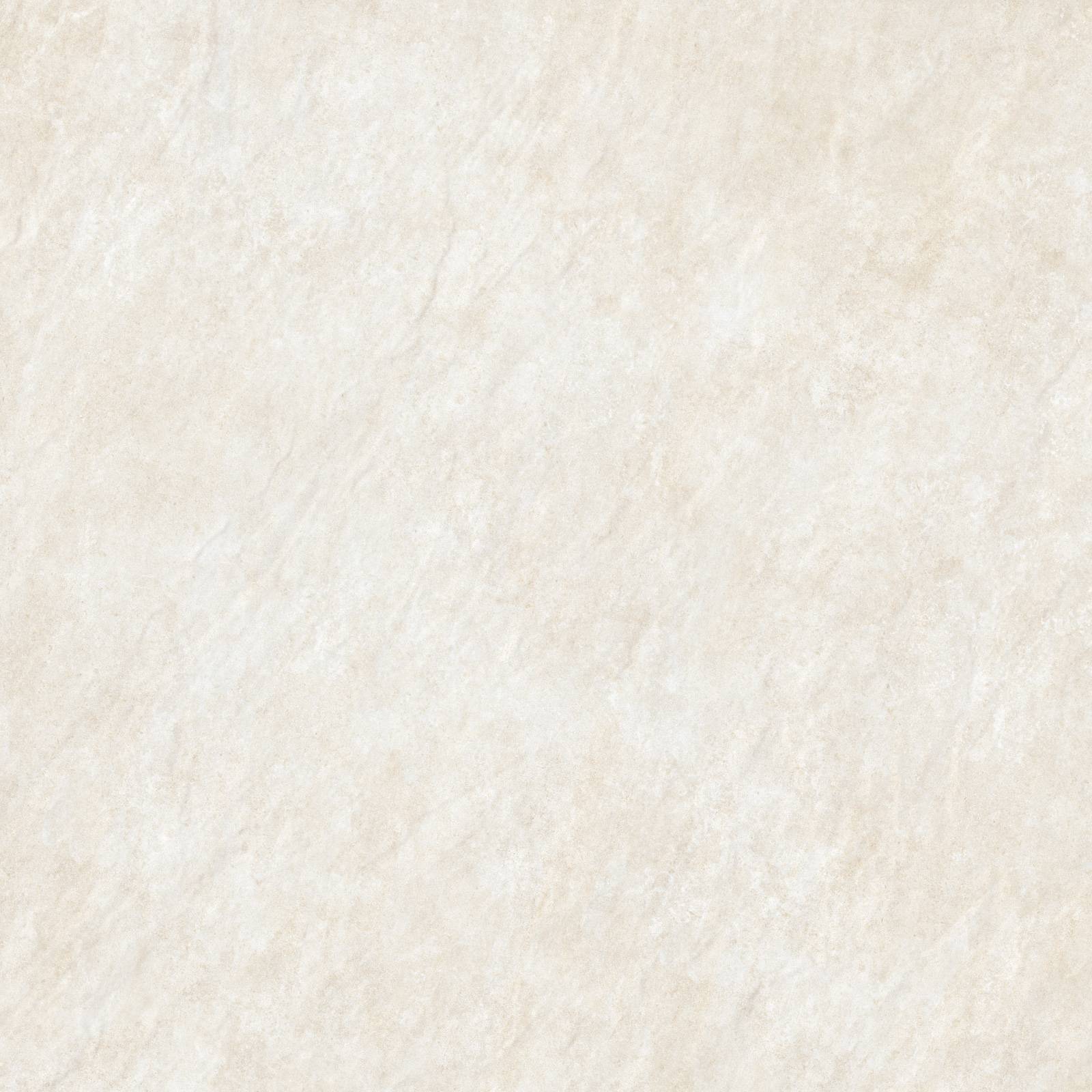 Керамогранит Grasaro Ricci sugar-эффект 600х600х9 мм GFU04RIC04R