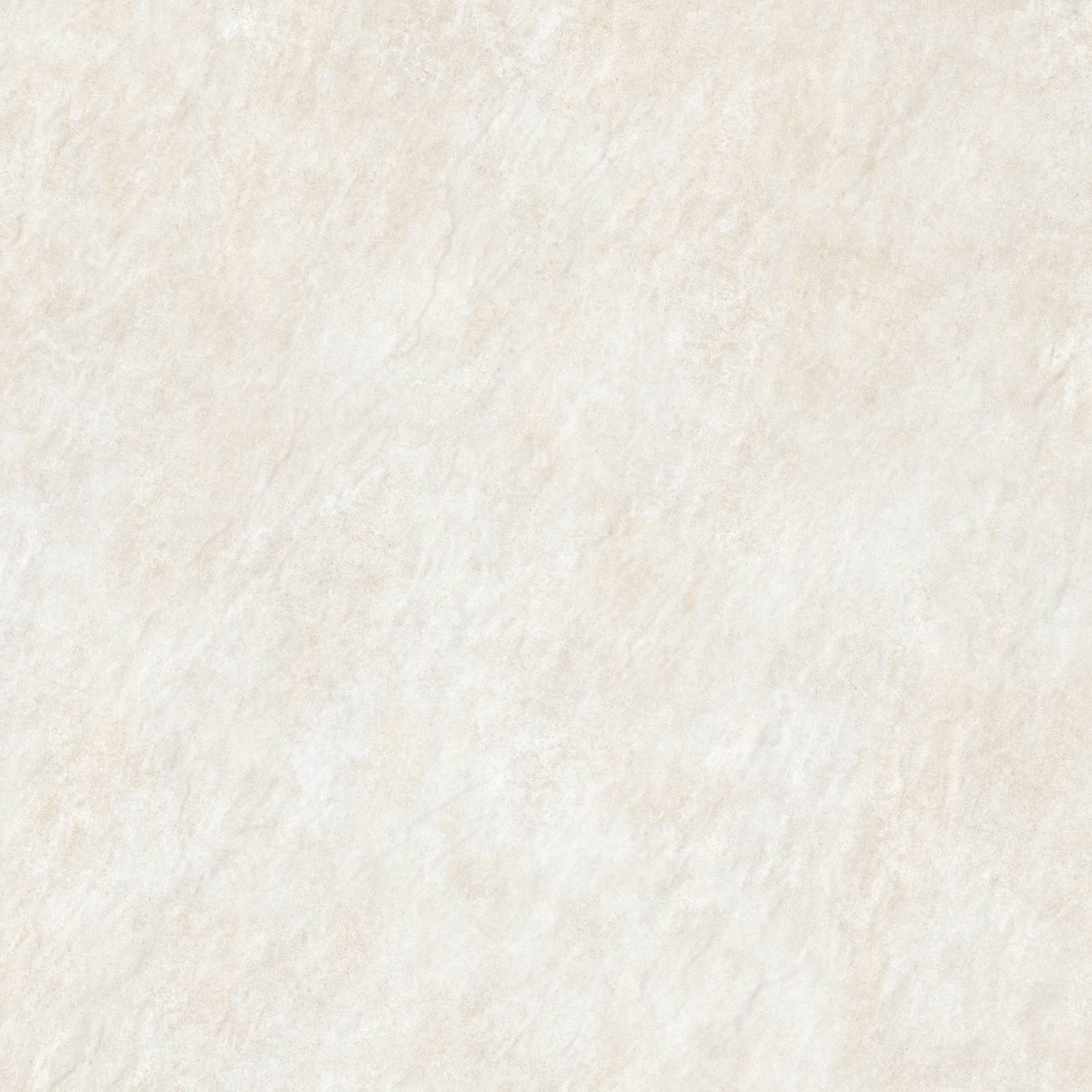 Керамогранит Grasaro Ricci sugar-эффект 600х600х9 мм GFU04RIC04R