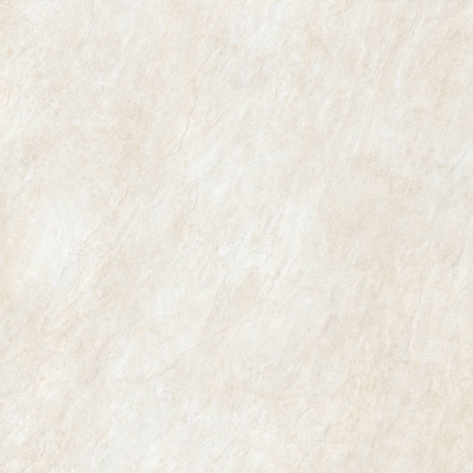 Керамогранит Grasaro Ricci sugar-эффект 600х600х9 мм GFU04RIC04R