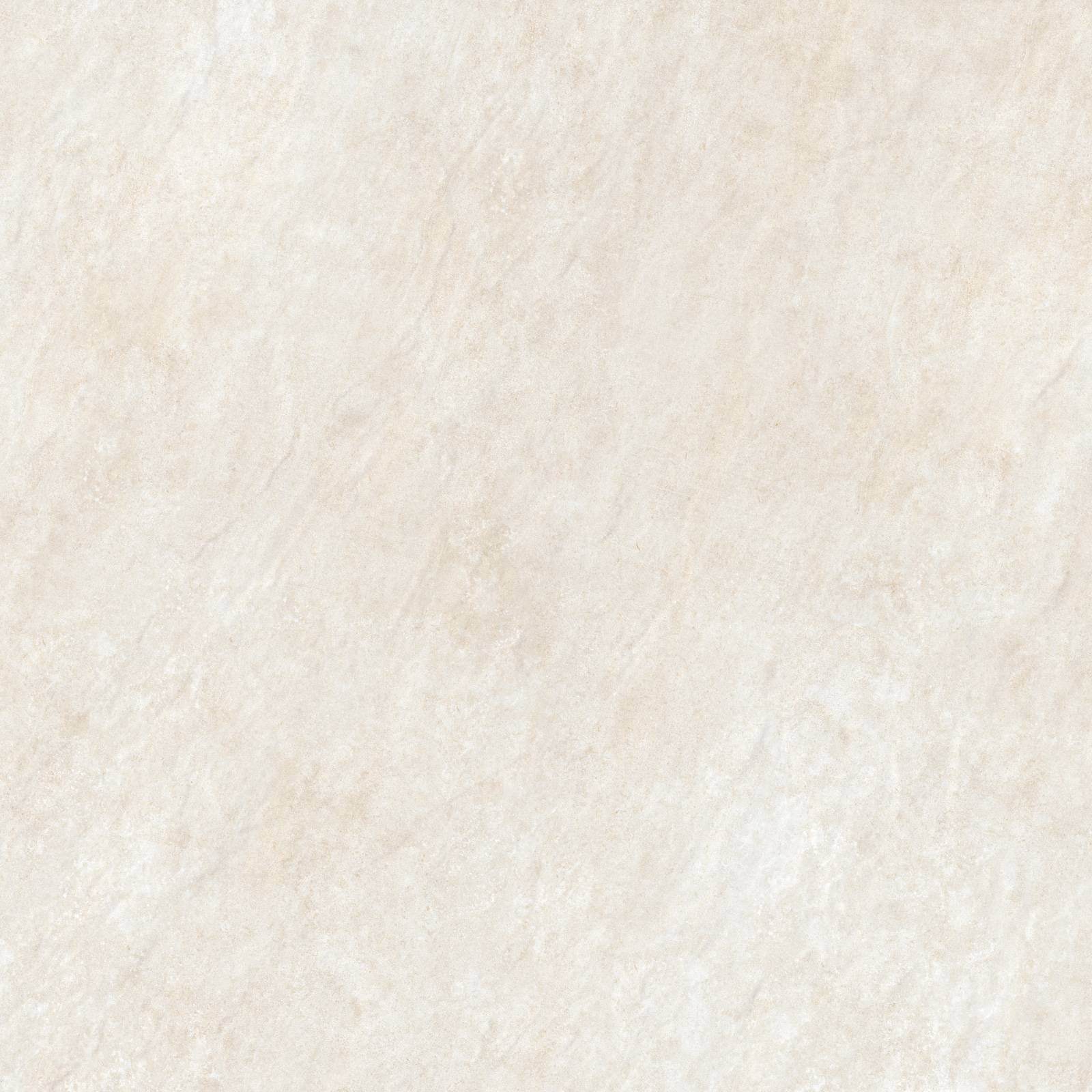 Керамогранит Grasaro Ricci sugar-эффект 600х600х9 мм GFU04RIC04R