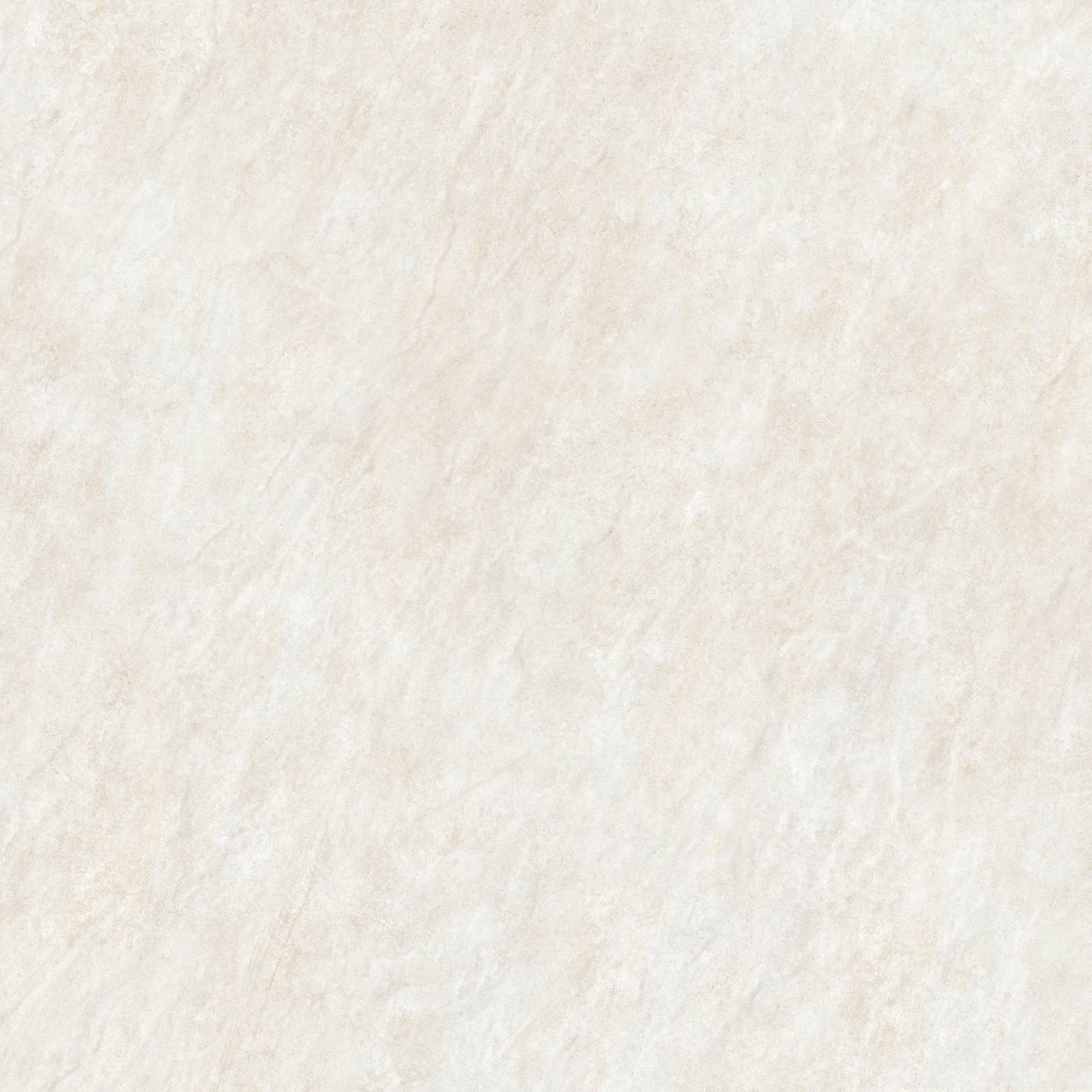 Керамогранит Grasaro Ricci sugar-эффект 600х600х9 мм GFU04RIC04R