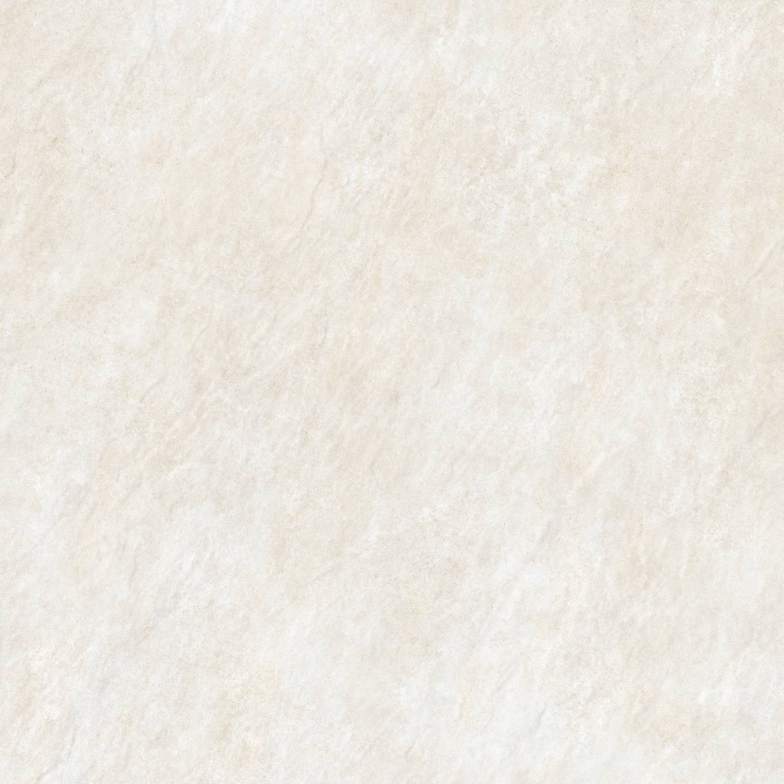 Керамогранит Grasaro Ricci sugar-эффект 600х600х9 мм GFU04RIC04R