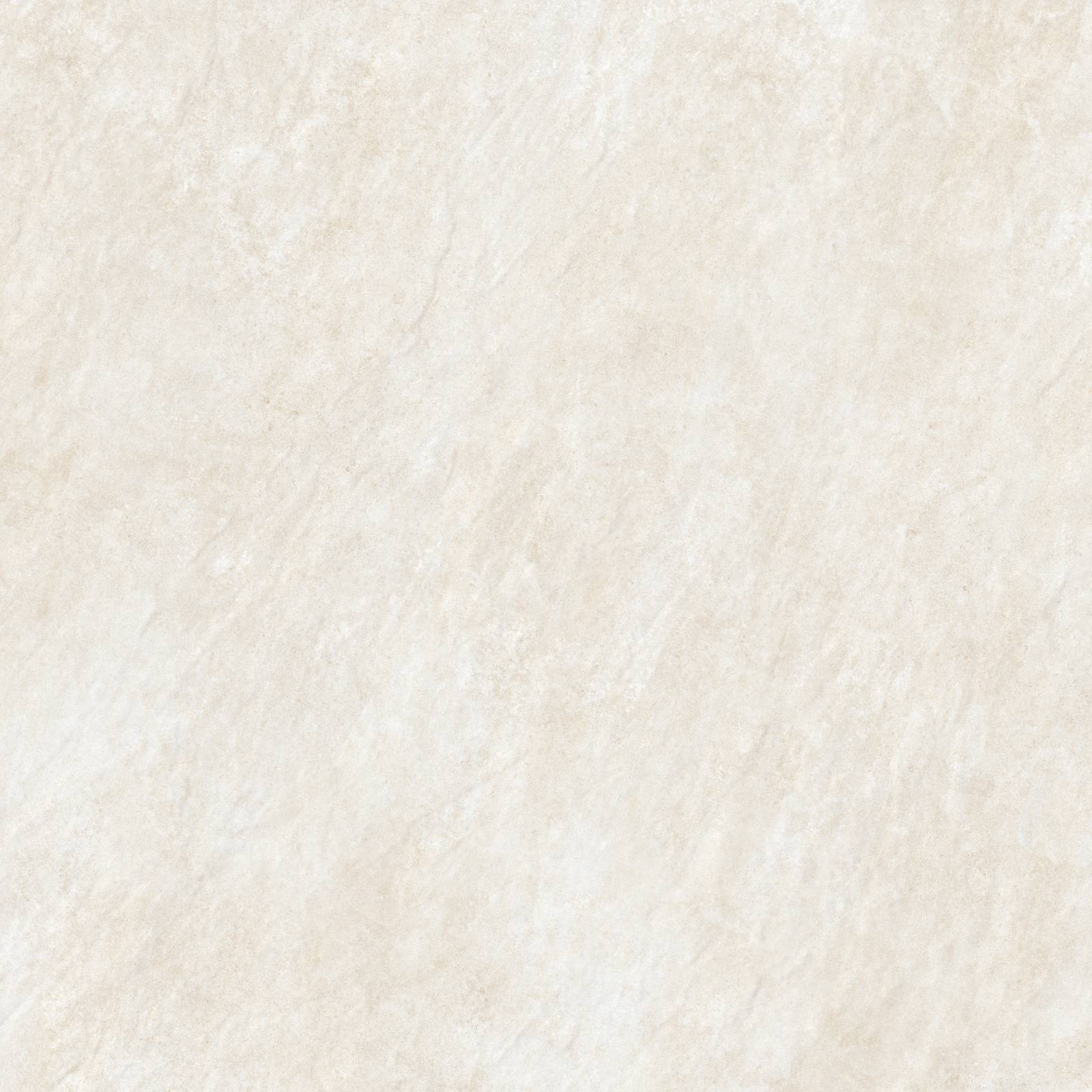 Керамогранит Grasaro Ricci sugar-эффект 600х600х9 мм GFU04RIC04R