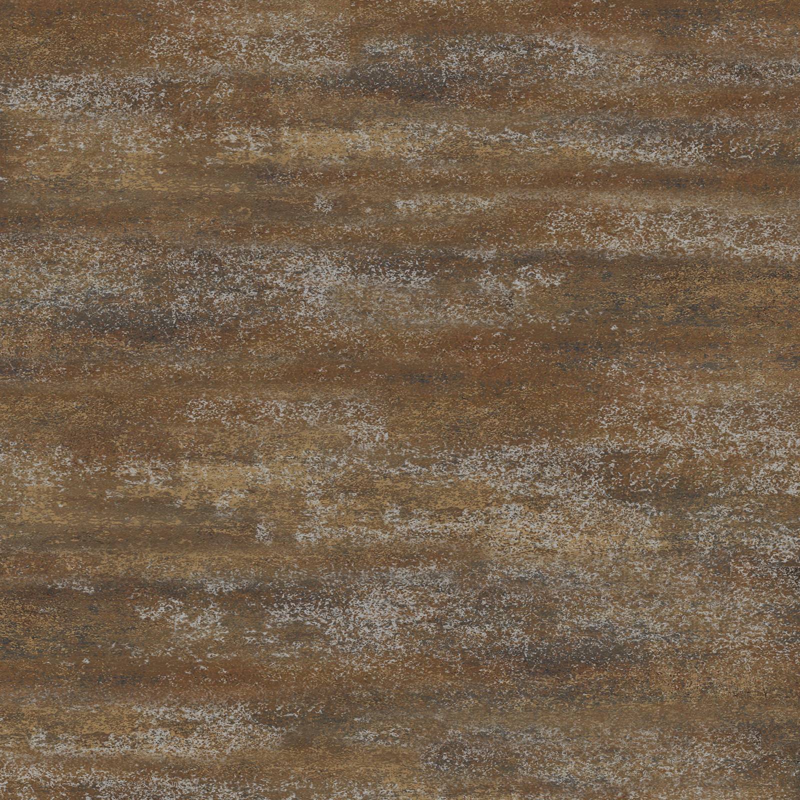 Плитка напольная Alma Ceramica Rezzo 60х60 см GFU04RZO40R