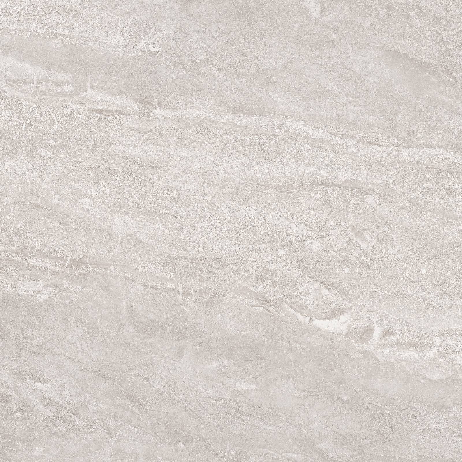Керамогранит Gracia Ceramica Sandstone матовый 600x600x9 мм GFU04SDT04R