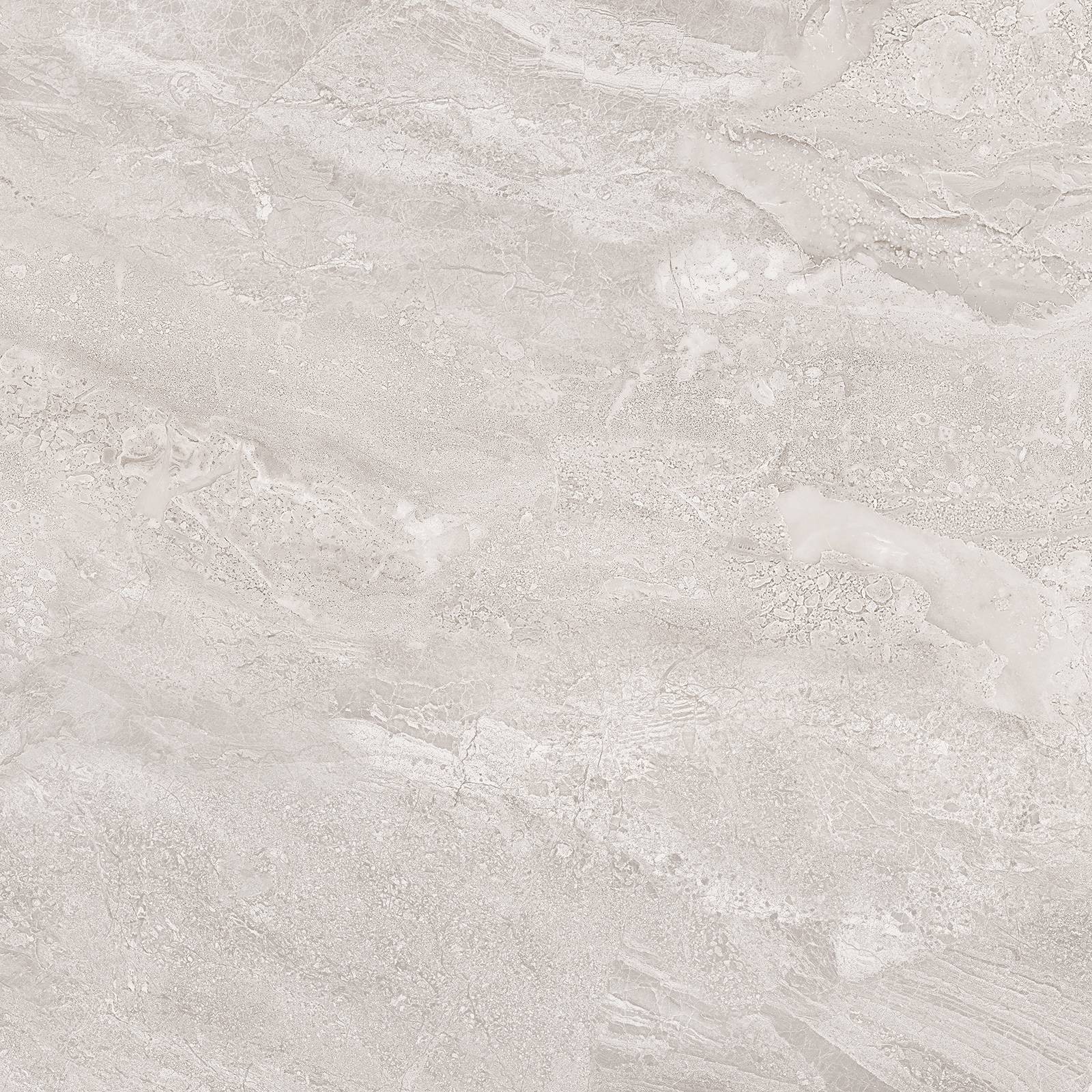 Керамогранит Gracia Ceramica Sandstone матовый 600x600x9 мм GFU04SDT04R