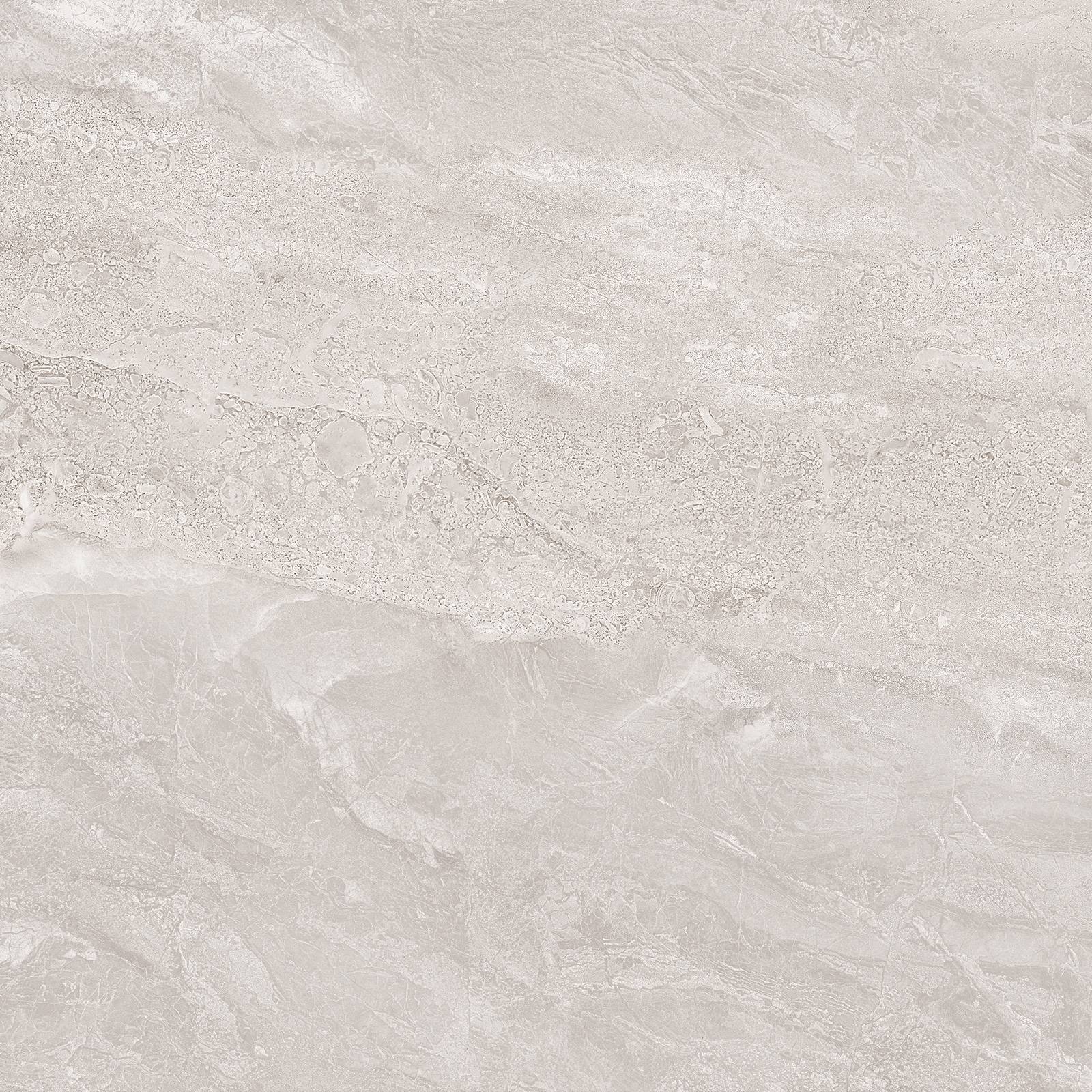 Керамогранит Gracia Ceramica Sandstone матовый 600x600x9 мм GFU04SDT04R