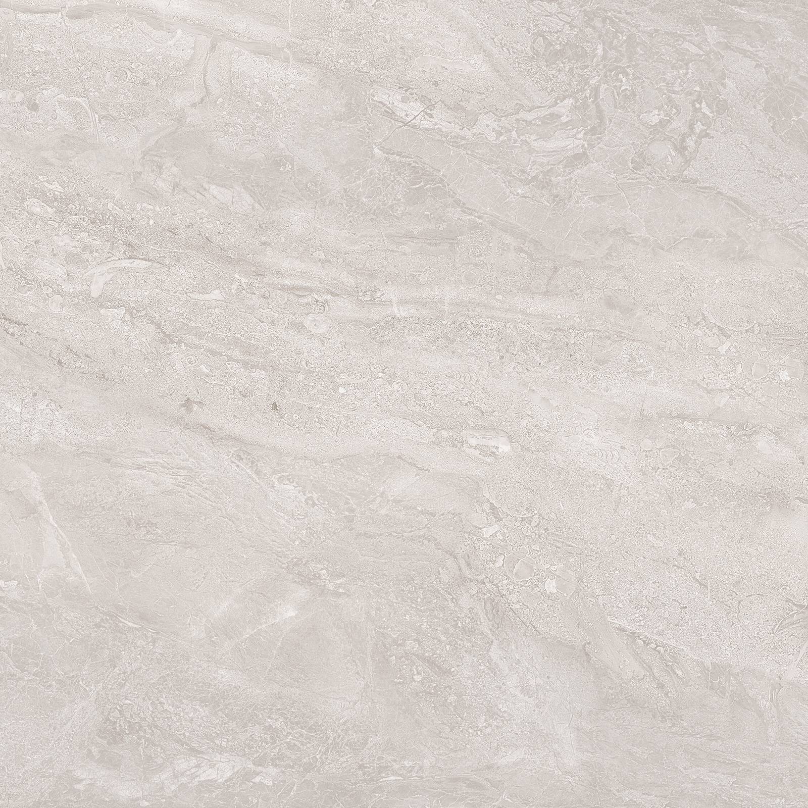 Керамогранит Gracia Ceramica Sandstone матовый 600x600x9 мм GFU04SDT04R