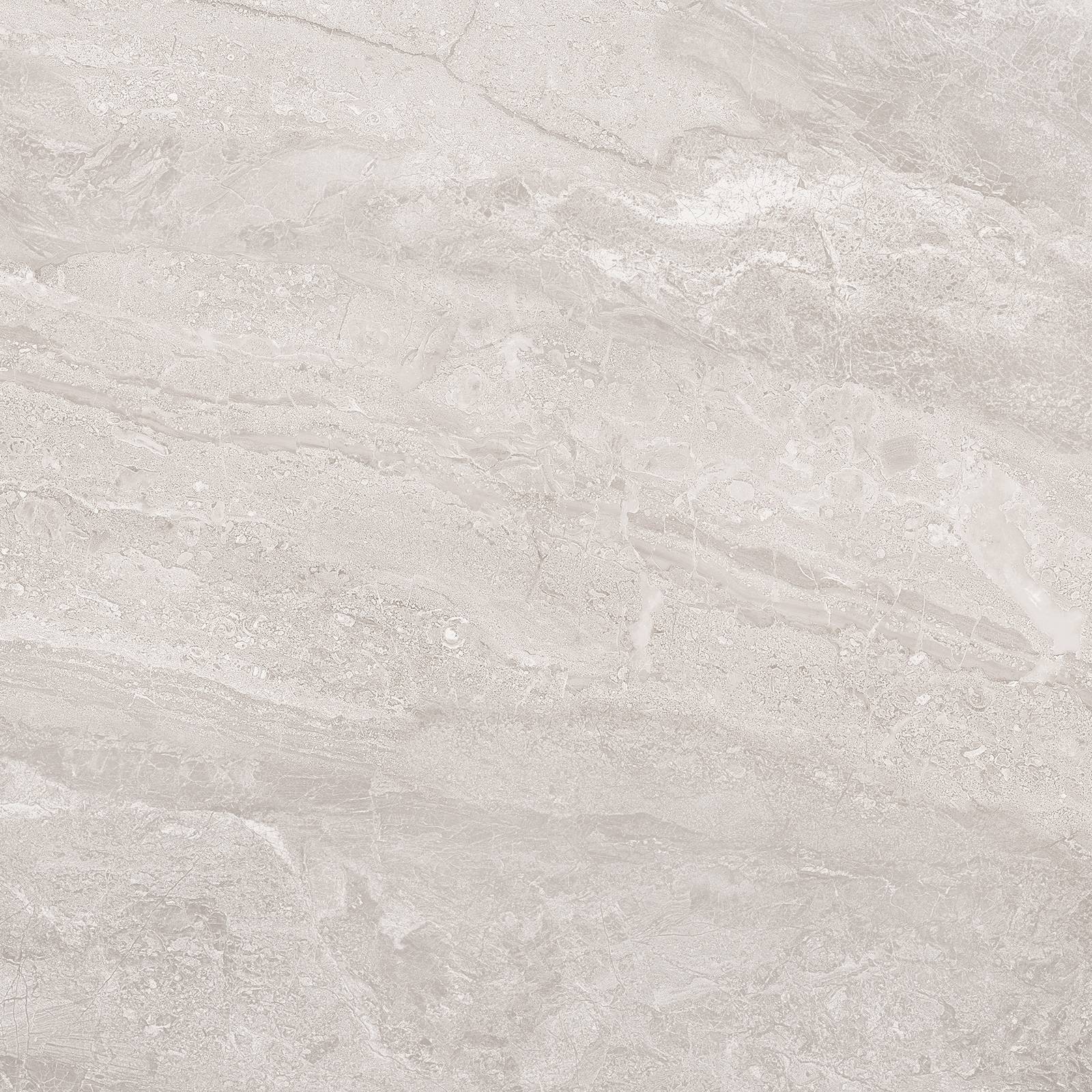 Керамогранит Gracia Ceramica Sandstone матовый 600x600x9 мм GFU04SDT04R