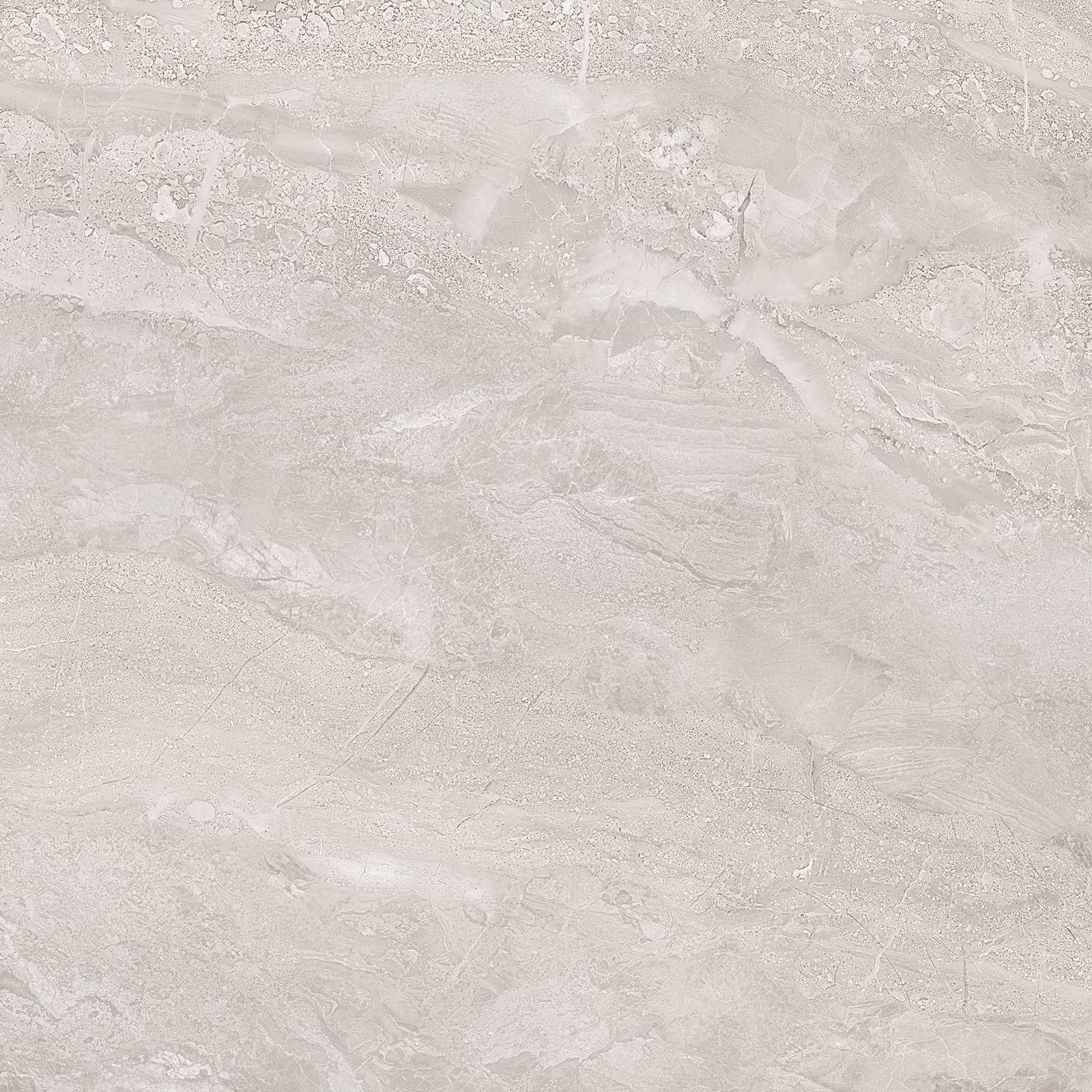 Керамогранит Gracia Ceramica Sandstone матовый 600x600x9 мм GFU04SDT04R
