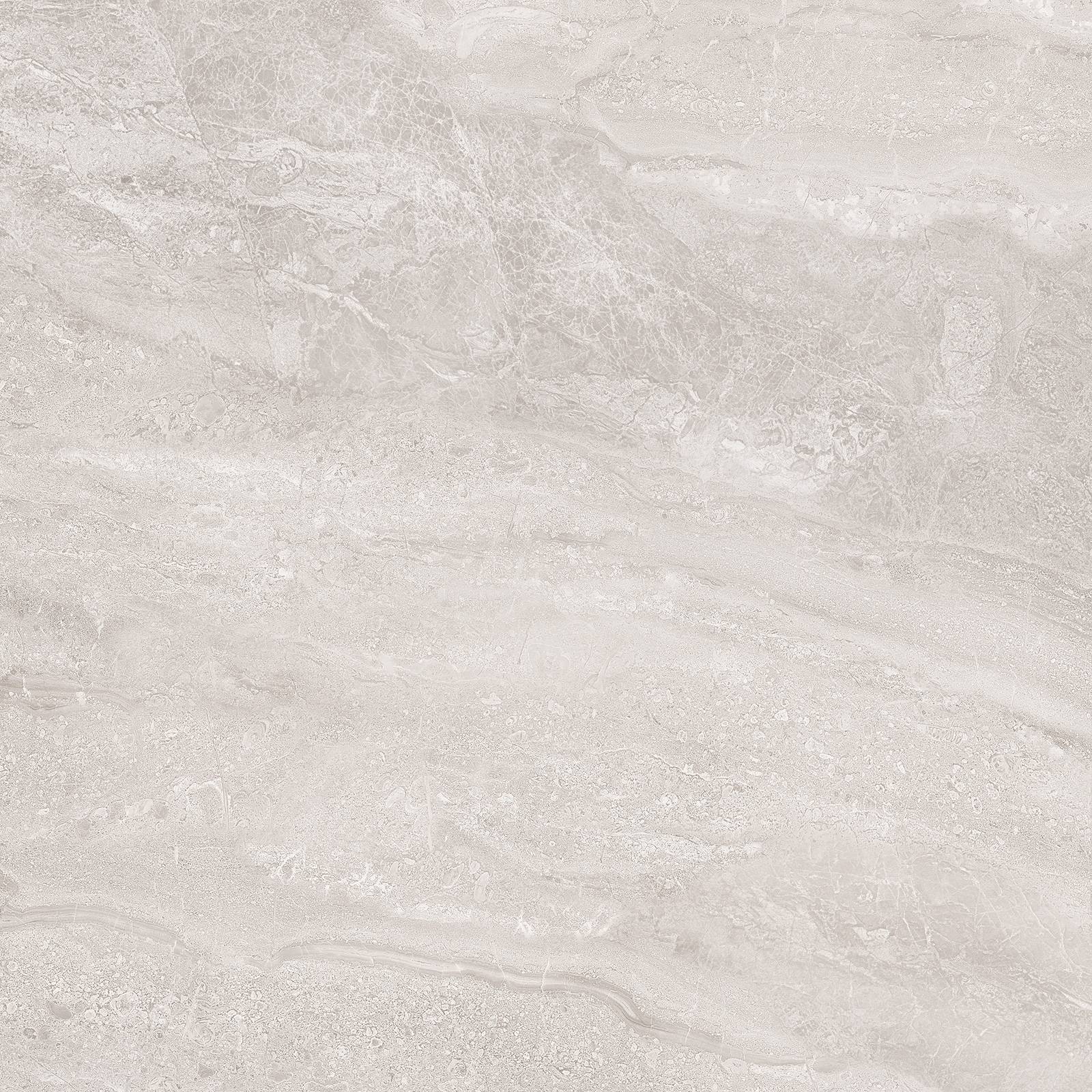Керамогранит Gracia Ceramica Sandstone матовый 600x600x9 мм GFU04SDT04R