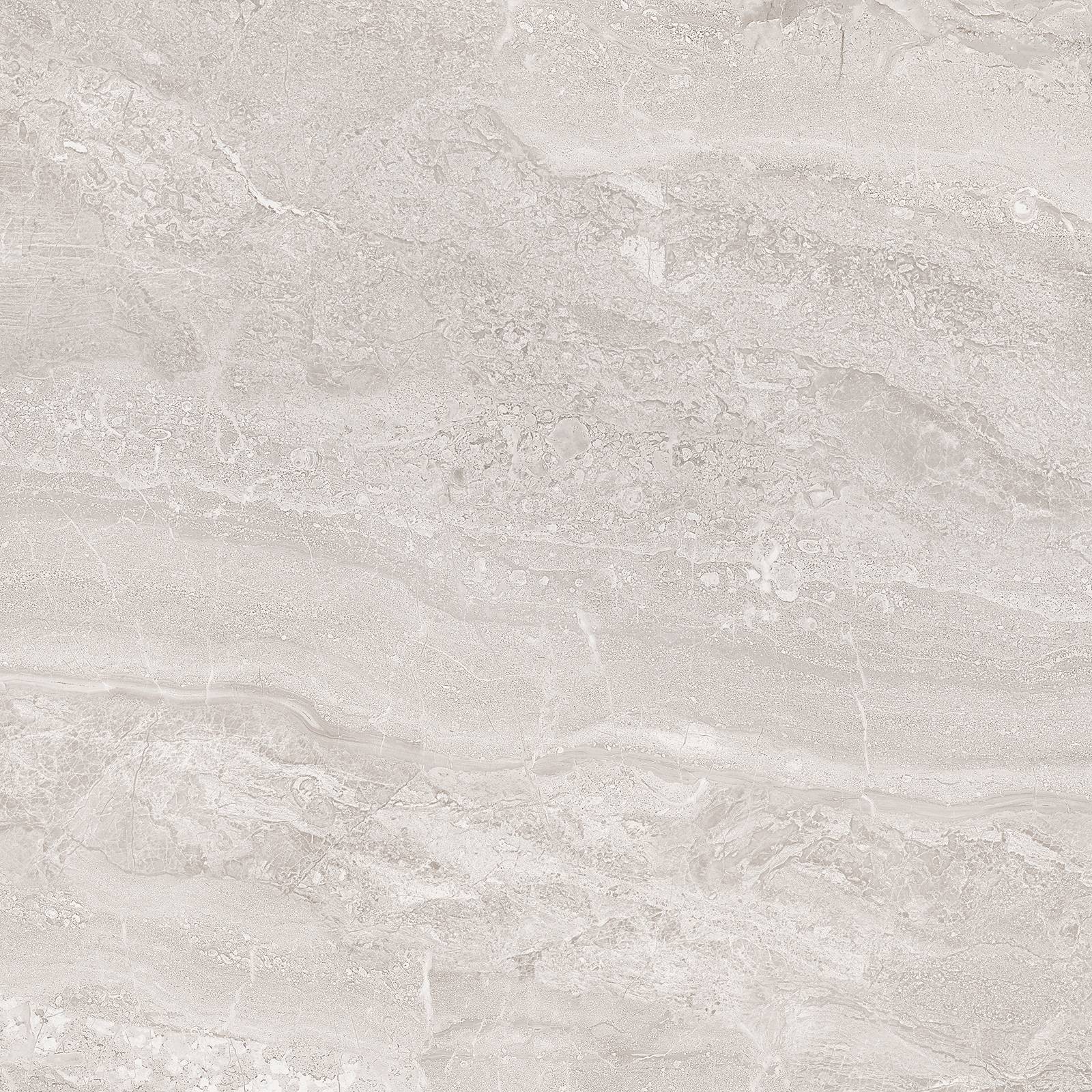 Керамогранит Gracia Ceramica Sandstone матовый 600x600x9 мм GFU04SDT04R
