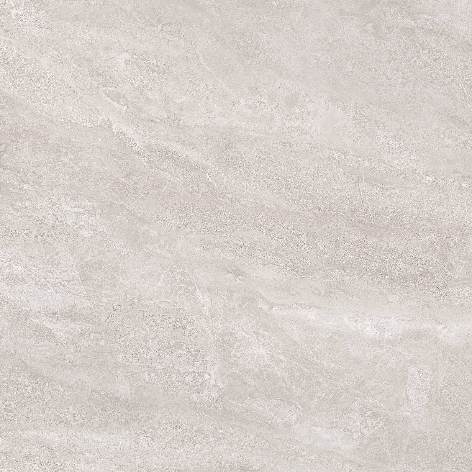 Керамогранит Gracia Ceramica Sandstone матовый 600x600x9 мм GFU04SDT04R