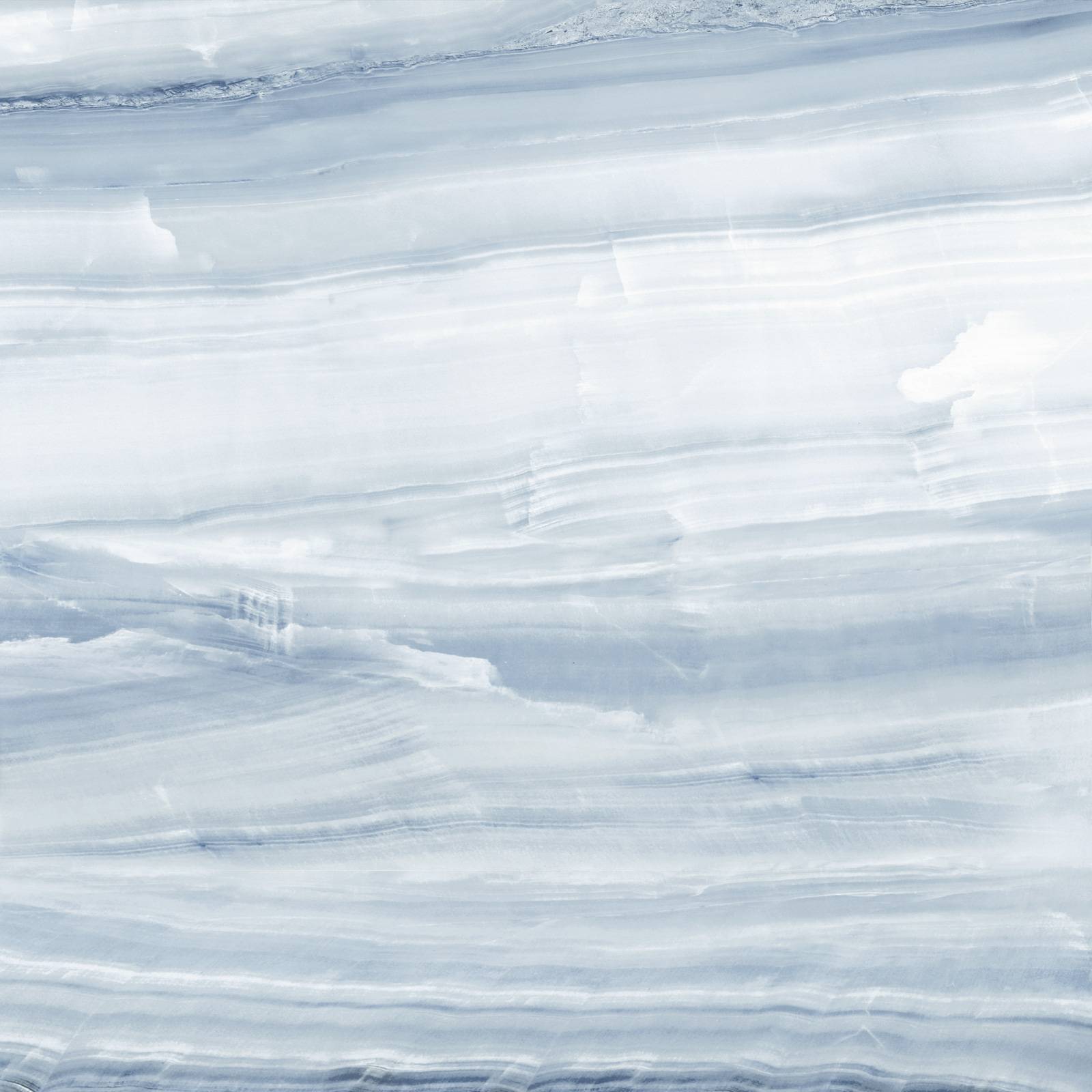 Керамогранит Gracia Ceramica Torres матовый 600x600x9 мм GFU04TRS06R