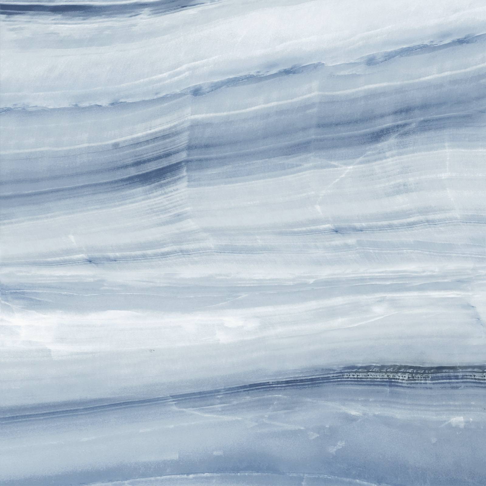 Керамогранит Gracia Ceramica Torres матовый 600x600x9 мм GFU04TRS06R