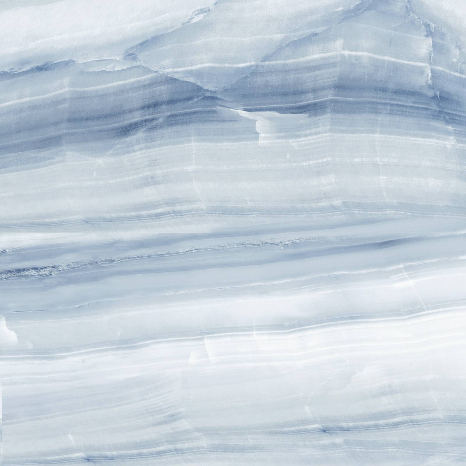 Керамогранит Gracia Ceramica Torres матовый 600x600x9 мм GFU04TRS06R