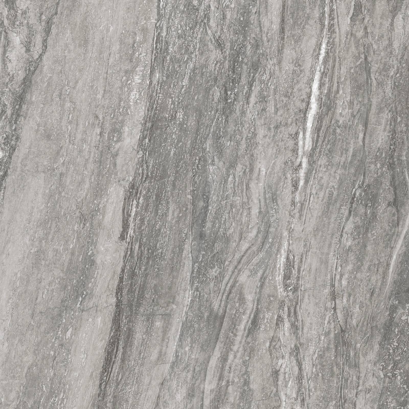 Керамогранит Gracia Ceramica Travertino sugar-эффект 600x600x9 мм GFU04TVT70R