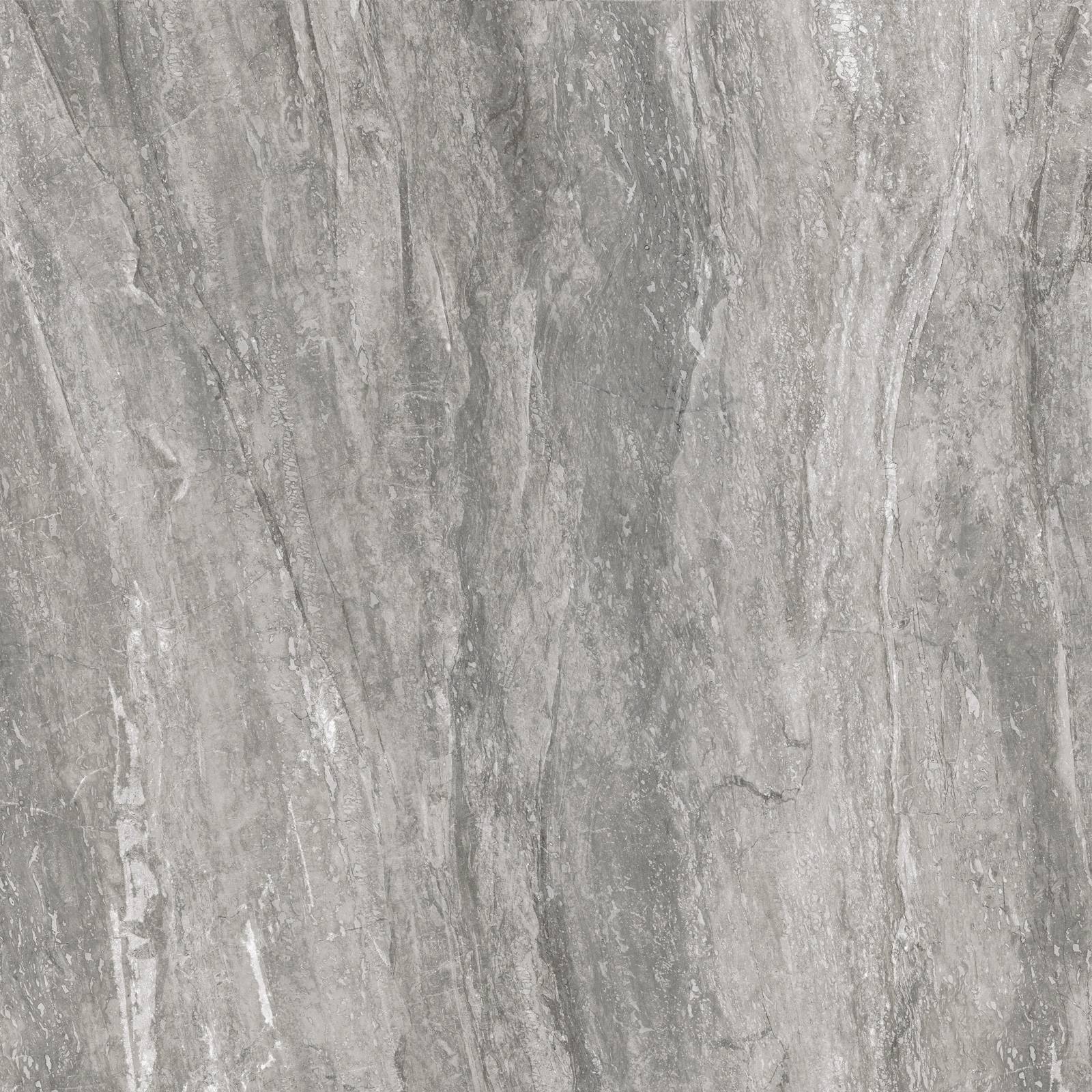 Керамогранит Gracia Ceramica Travertino sugar-эффект 600x600x9 мм GFU04TVT70R