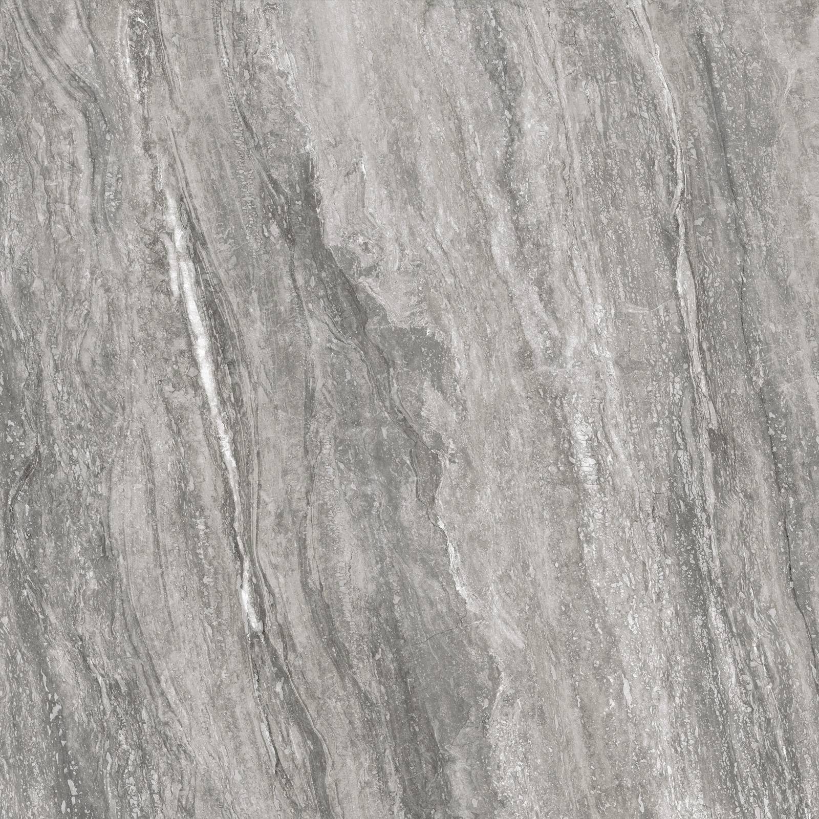 Керамогранит Gracia Ceramica Travertino sugar-эффект 600x600x9 мм GFU04TVT70R