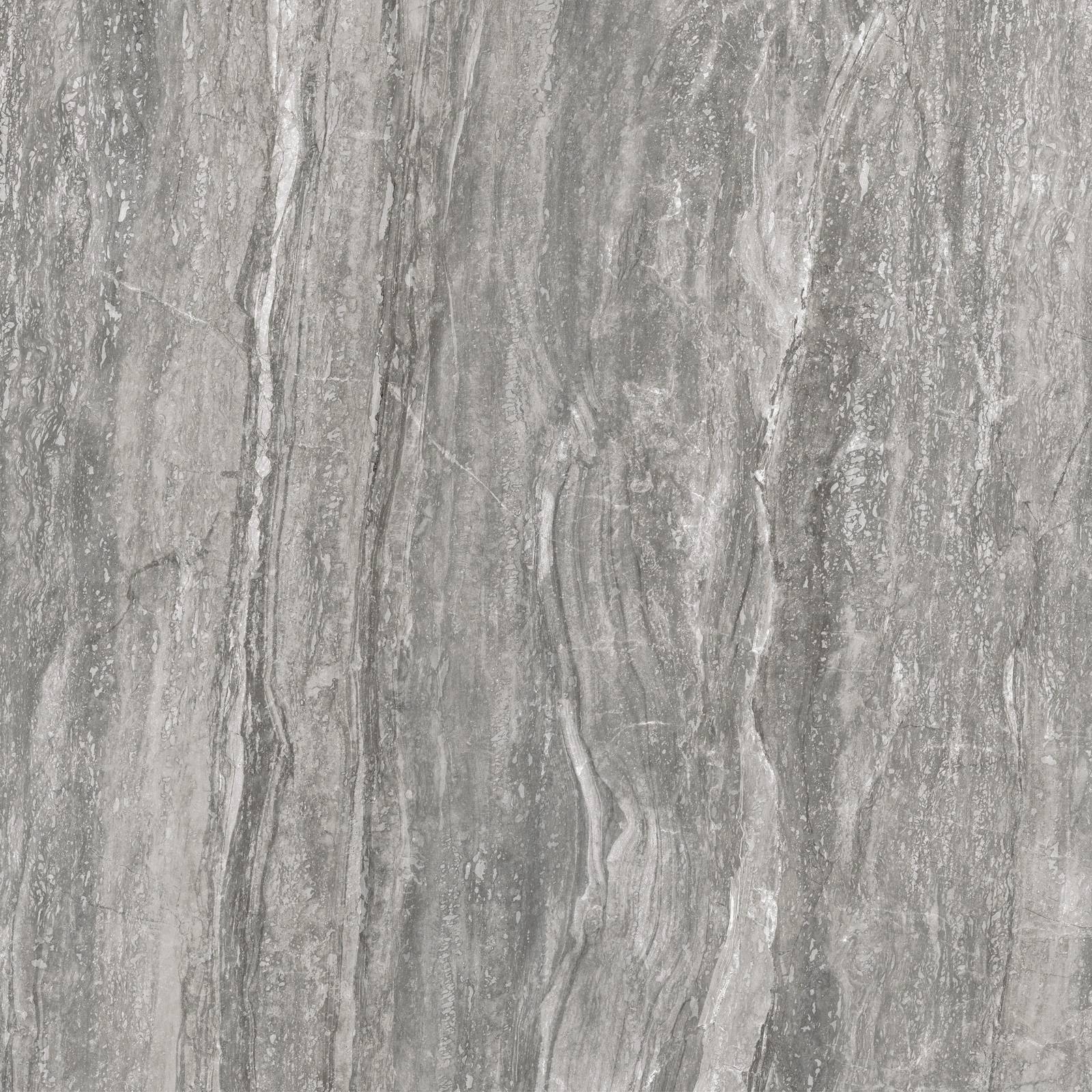Керамогранит Gracia Ceramica Travertino sugar-эффект 600x600x9 мм GFU04TVT70R
