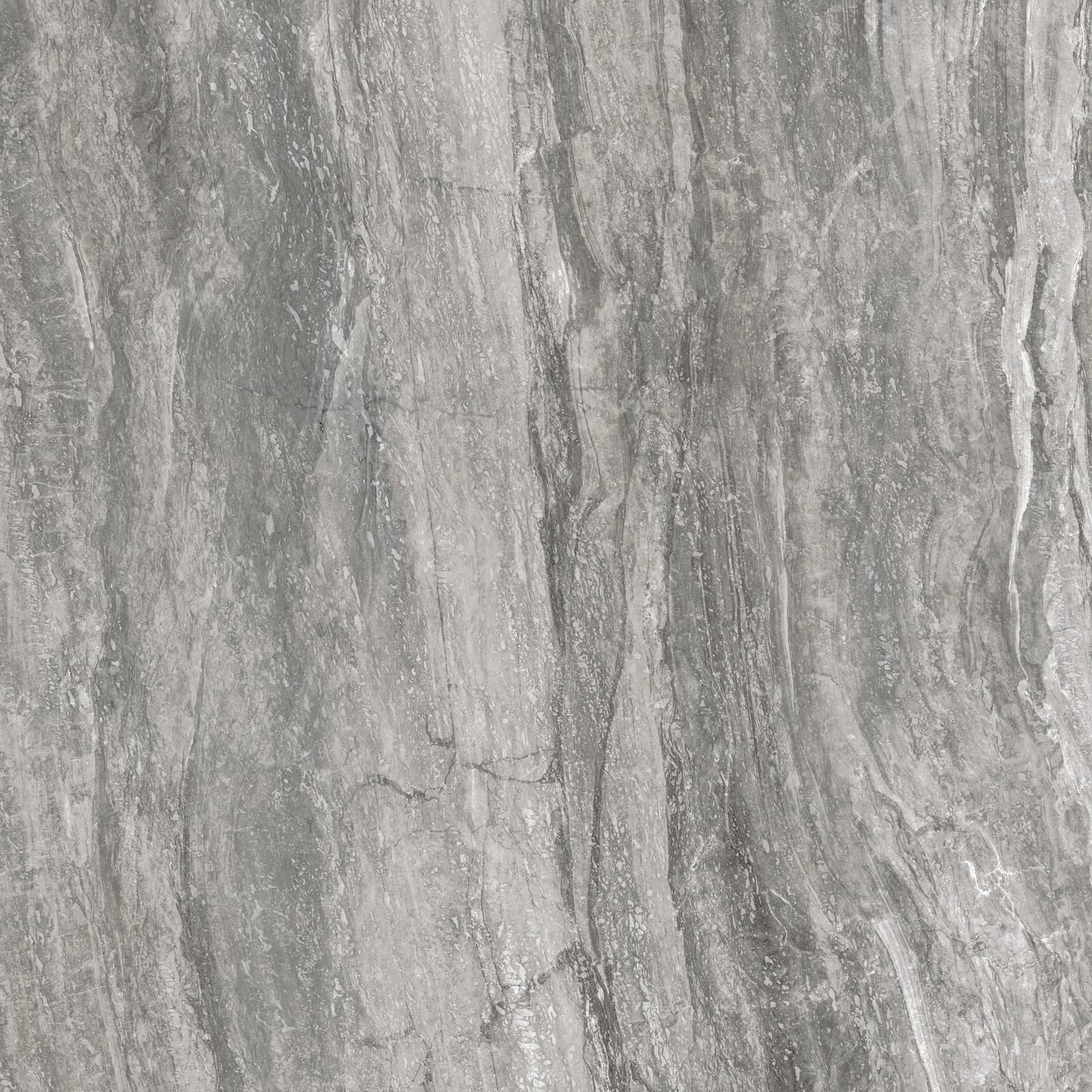 Керамогранит Gracia Ceramica Travertino sugar-эффект 600x600x9 мм GFU04TVT70R