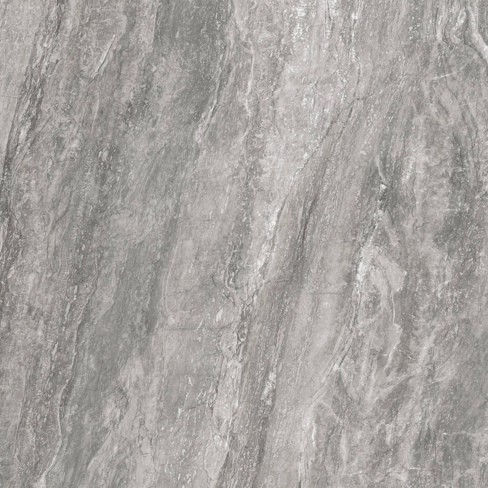 Керамогранит Gracia Ceramica Travertino sugar-эффект 600x600x9 мм GFU04TVT70R