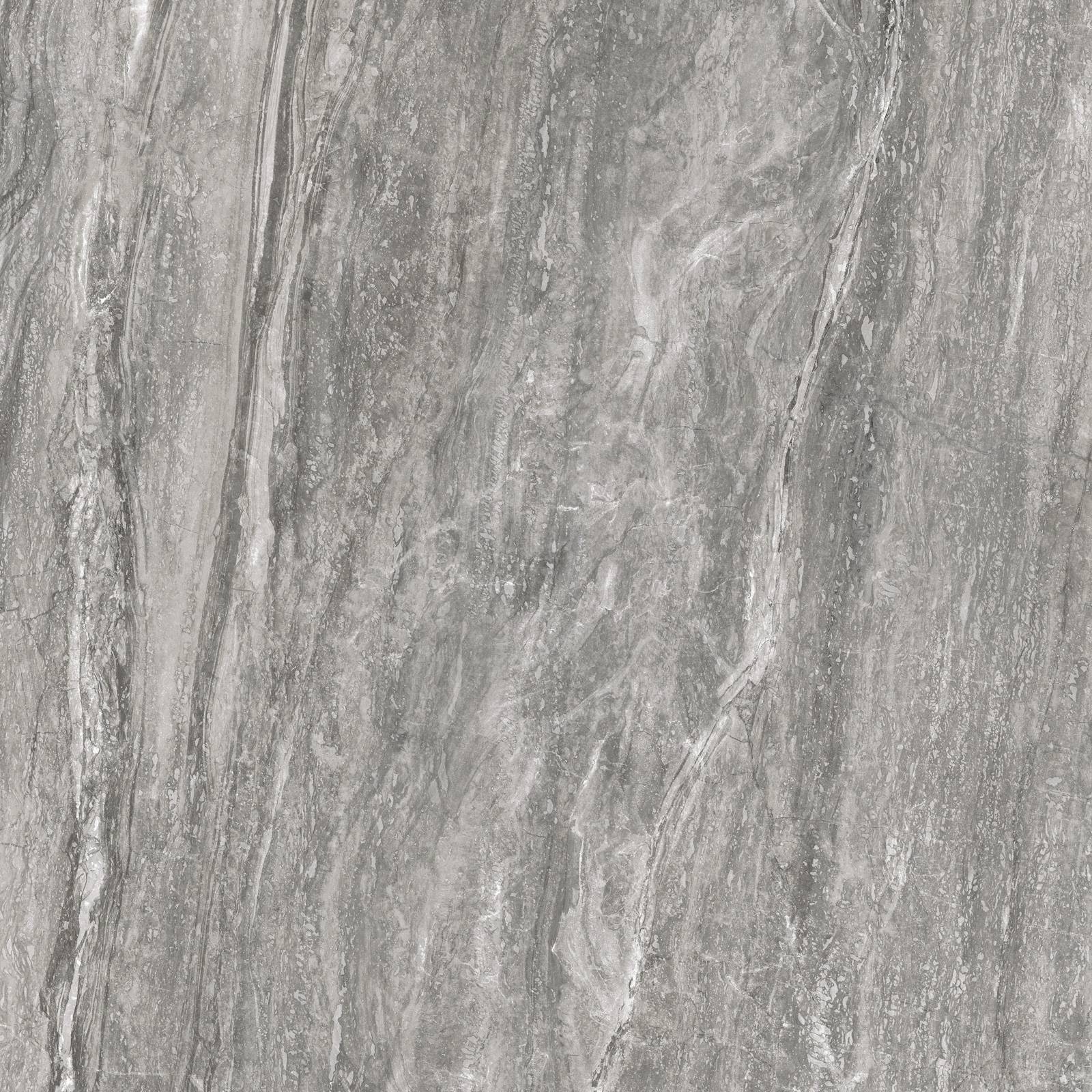Керамогранит Gracia Ceramica Travertino sugar-эффект 600x600x9 мм GFU04TVT70R