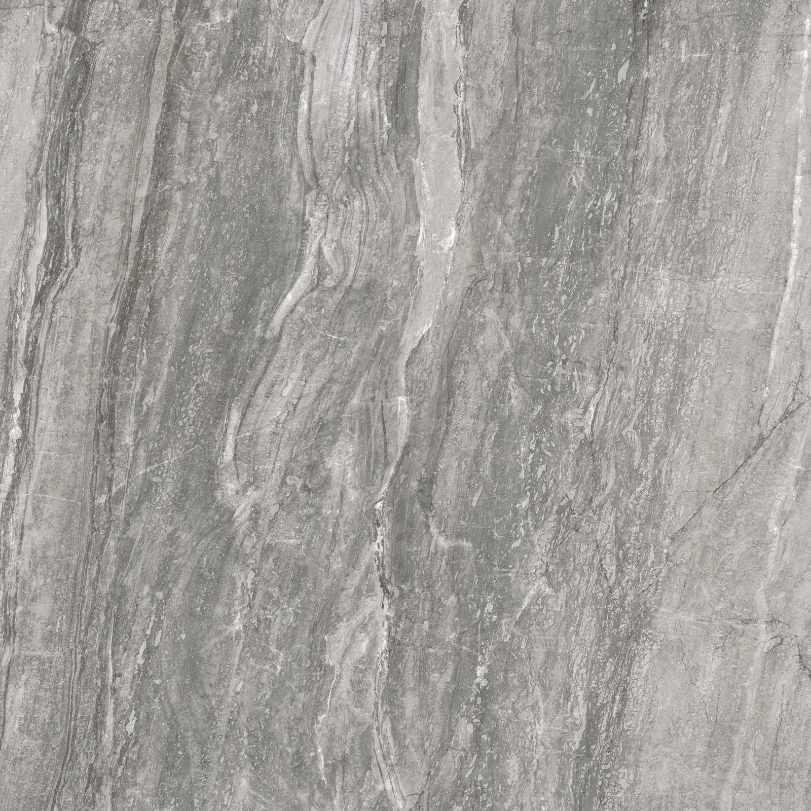 Керамогранит Gracia Ceramica Travertino sugar-эффект 600x600x9 мм GFU04TVT70R