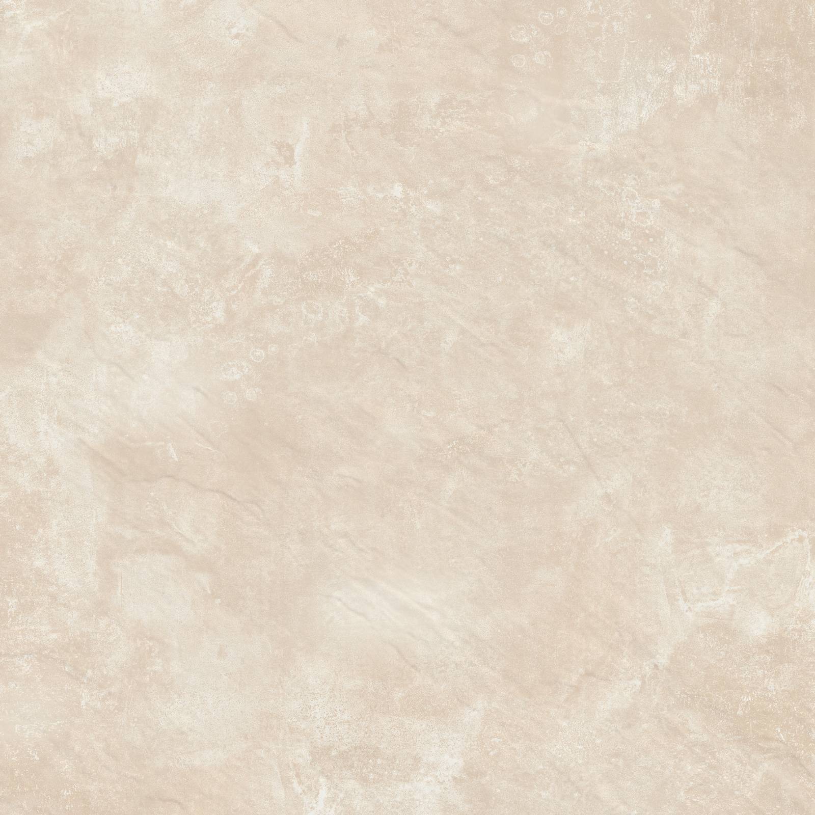 Керамогранит Gracia Ceramica Urban sugar-эффект 600x600x9 мм GFU04URB04R