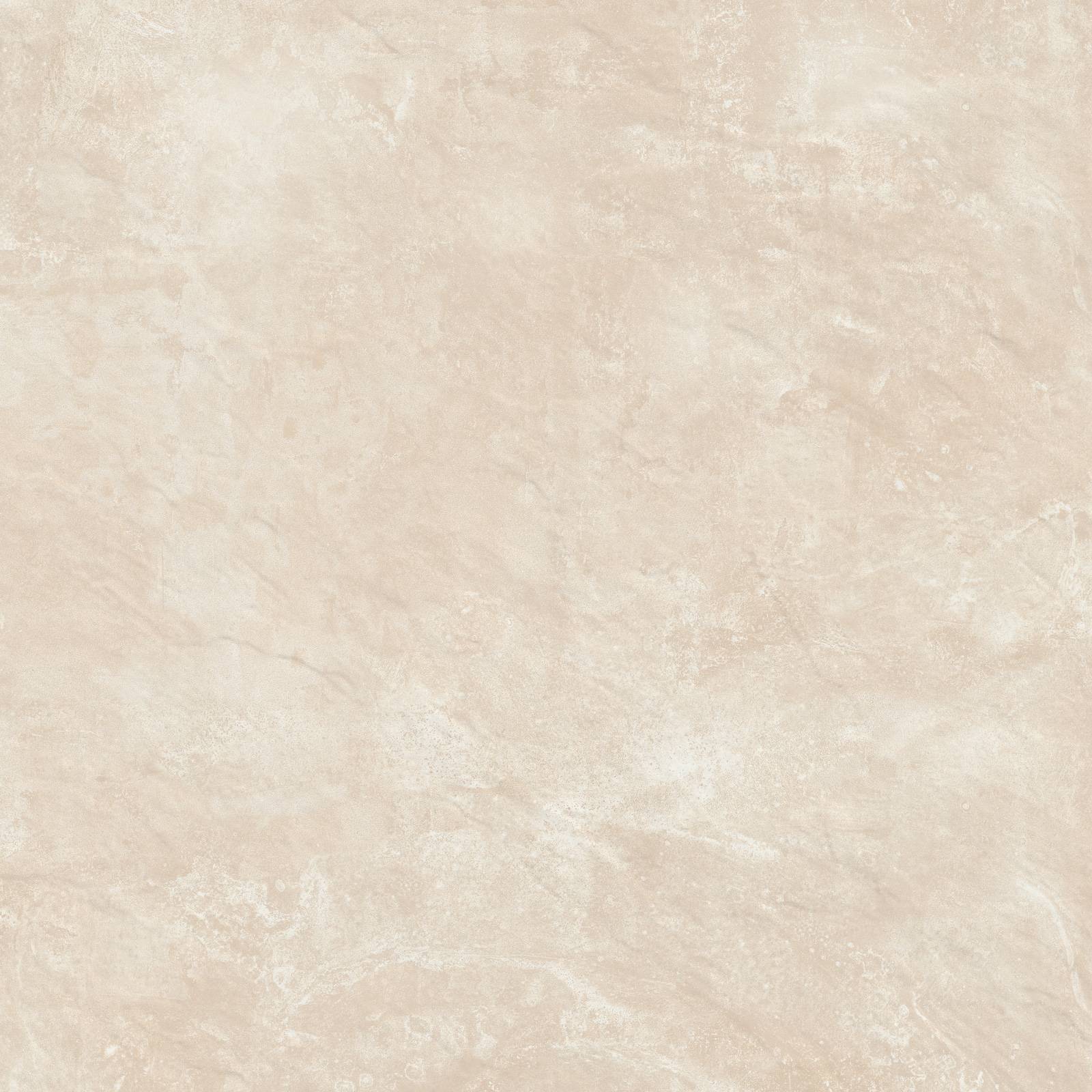 Керамогранит Gracia Ceramica Urban sugar-эффект 600x600x9 мм GFU04URB04R