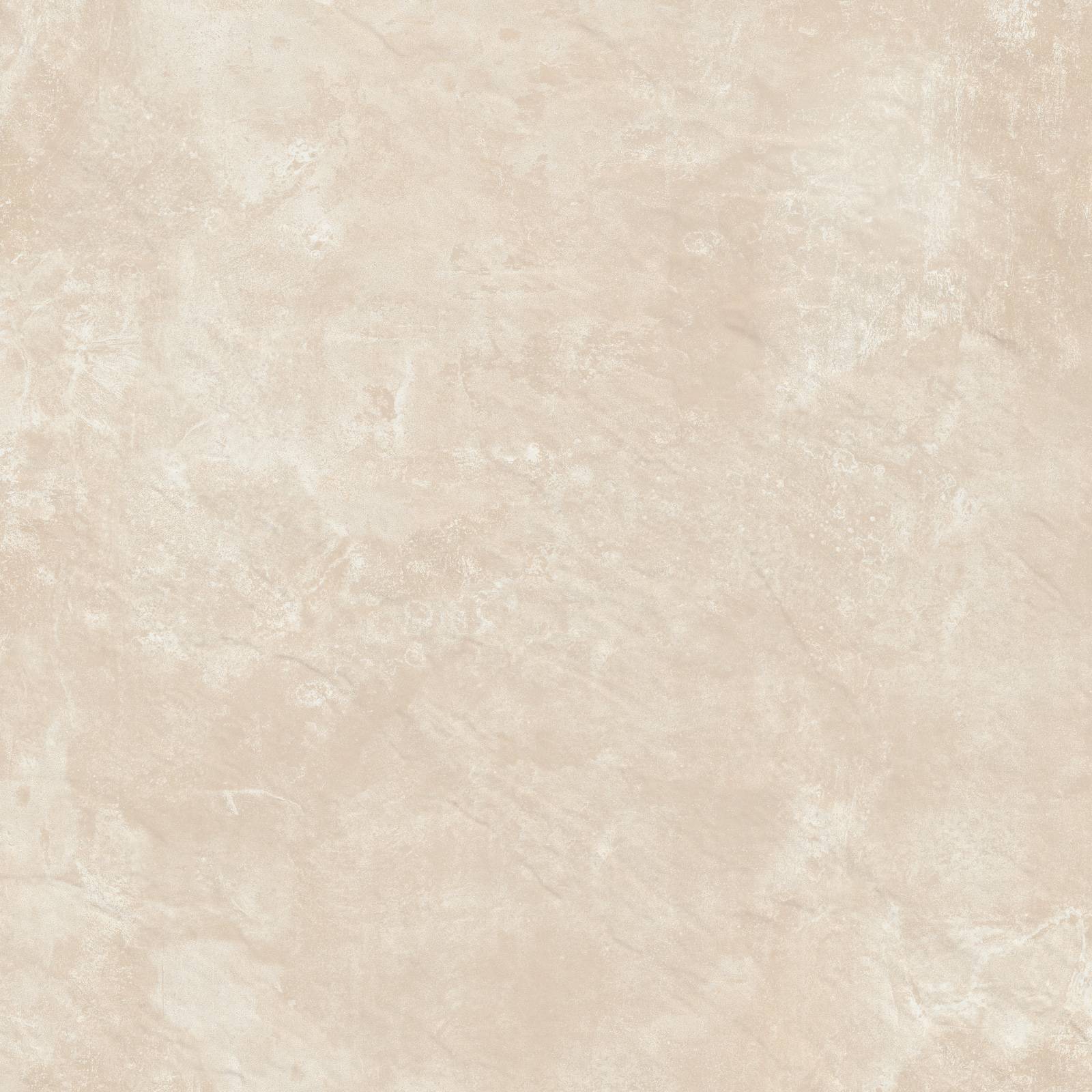 Керамогранит Gracia Ceramica Urban sugar-эффект 600x600x9 мм GFU04URB04R