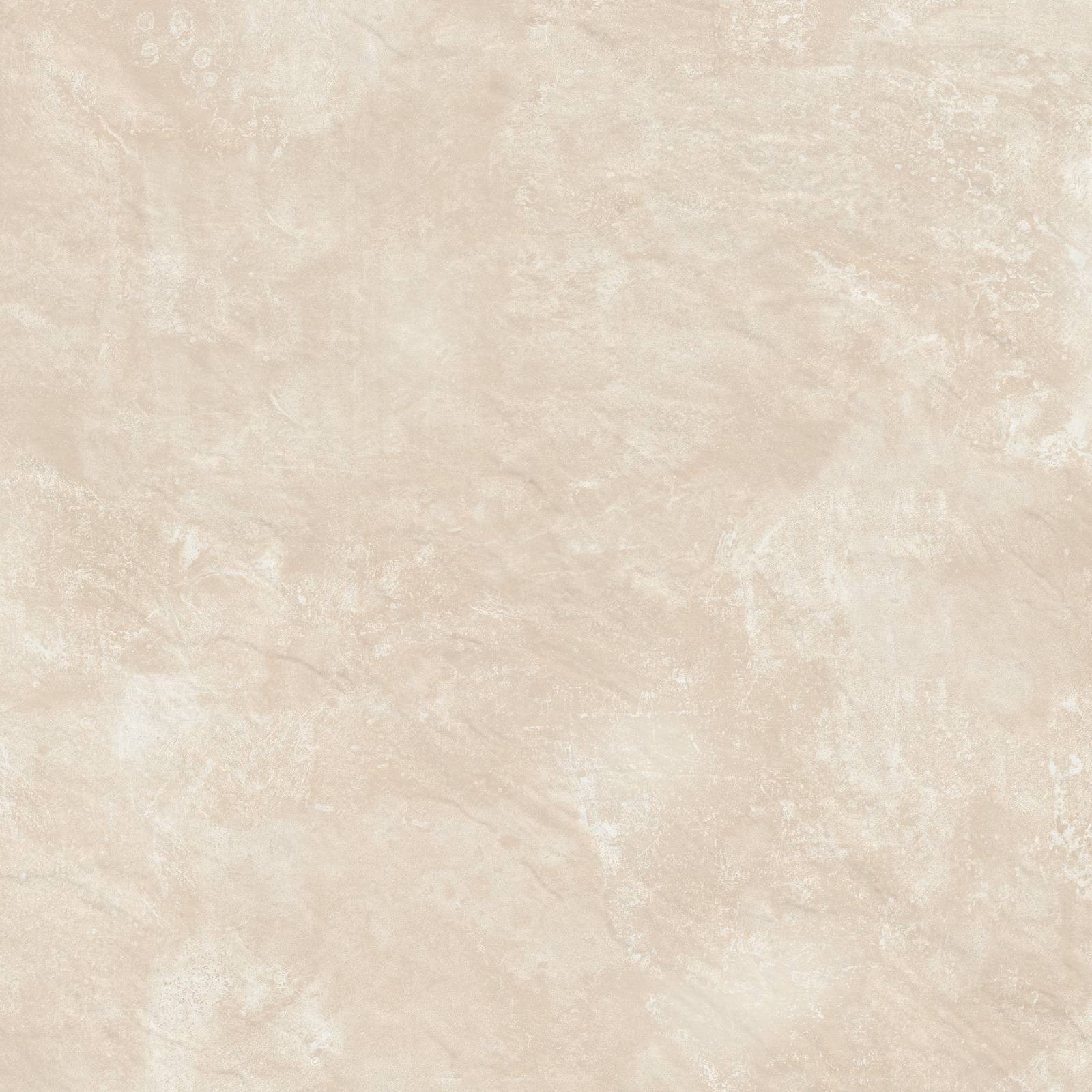 Керамогранит Gracia Ceramica Urban sugar-эффект 600x600x9 мм GFU04URB04R