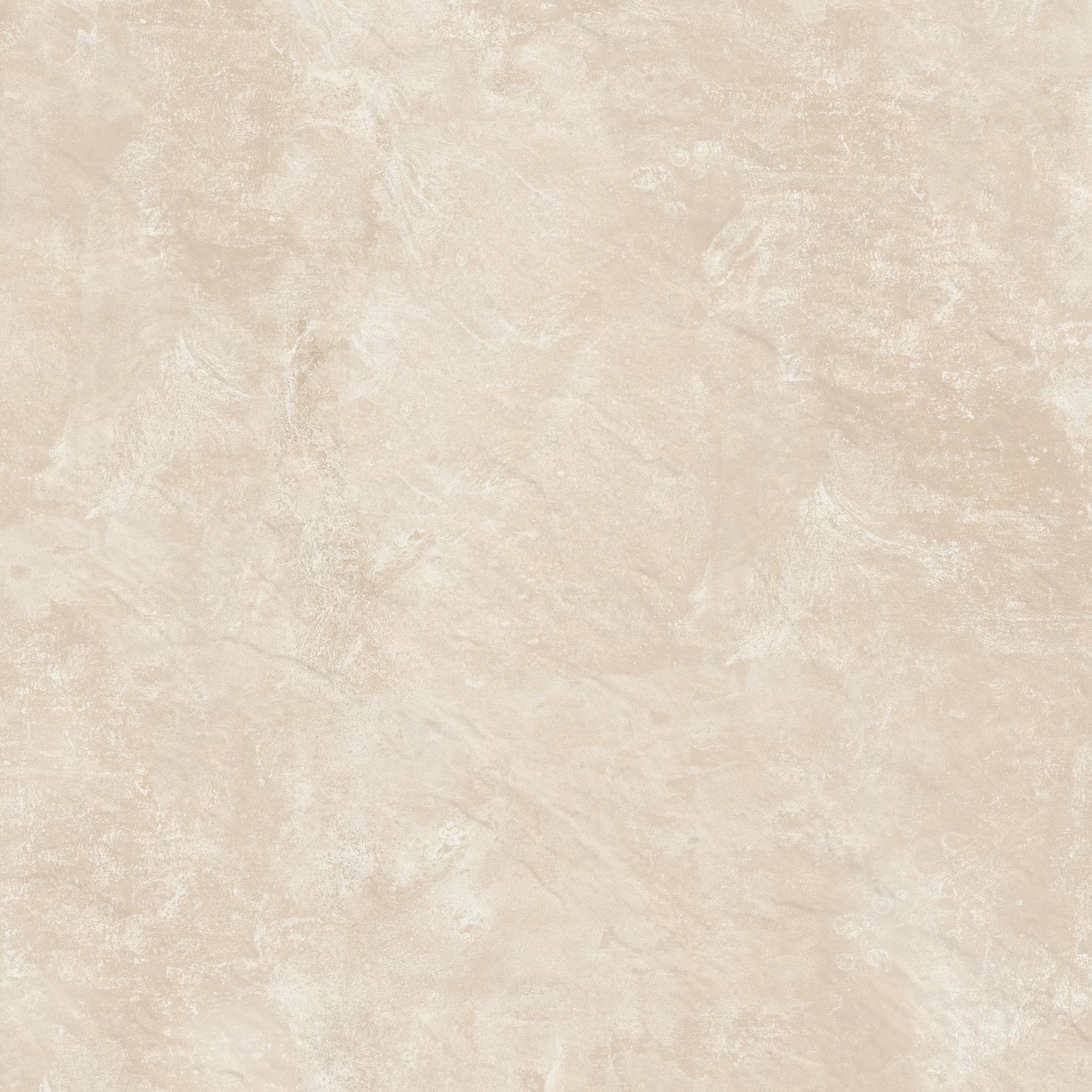 Керамогранит Gracia Ceramica Urban sugar-эффект 600x600x9 мм GFU04URB04R